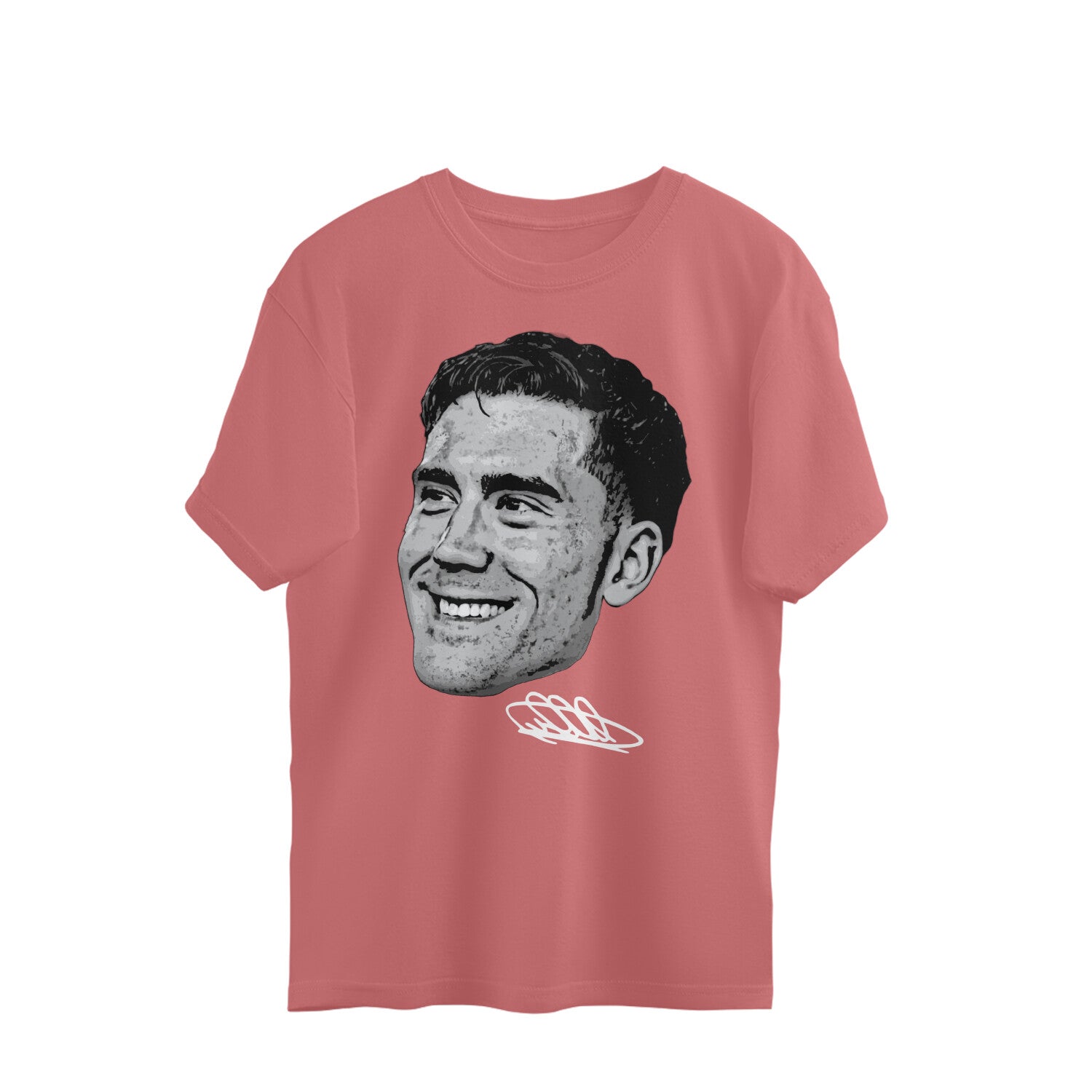 Front View - 5331629