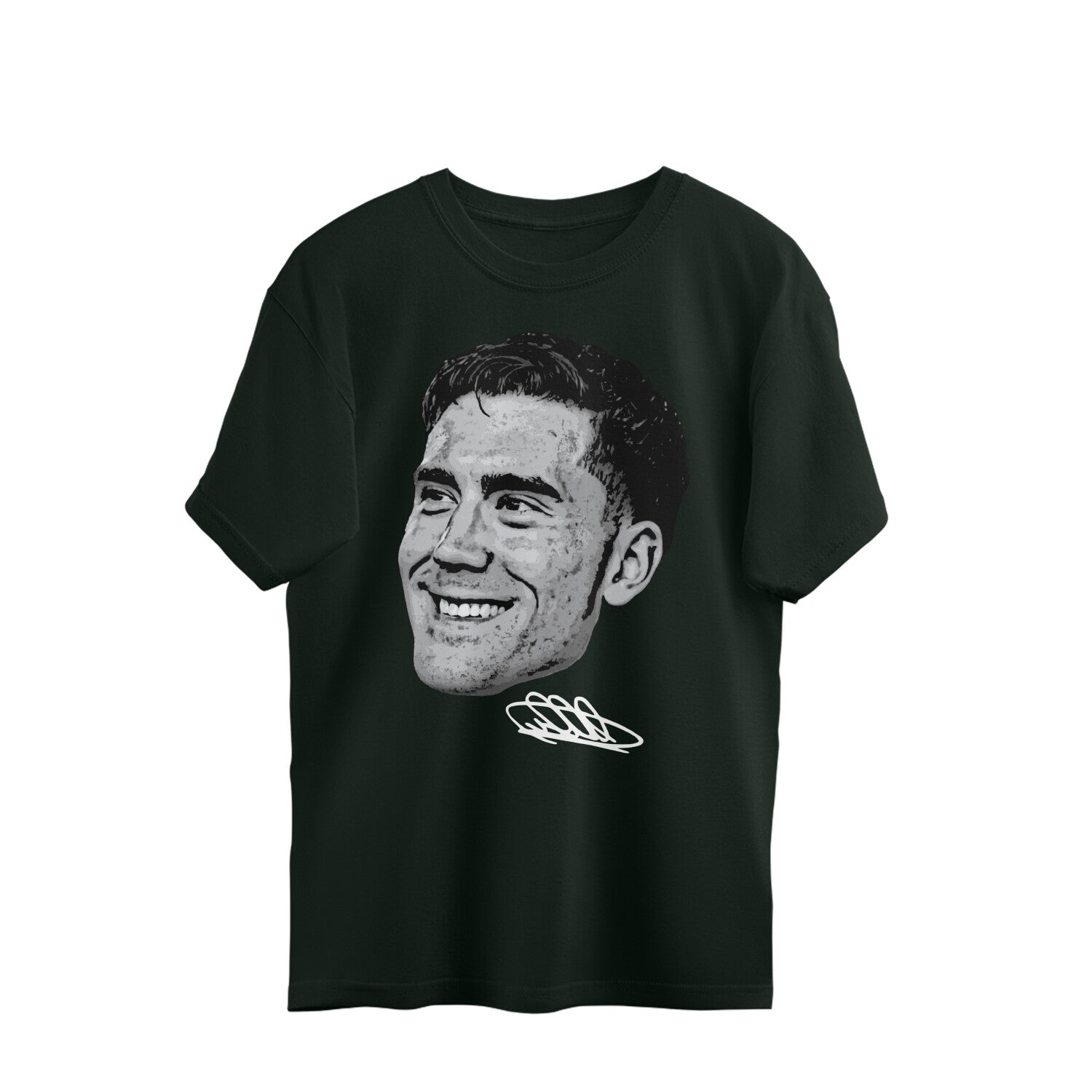 Front View - 5331630