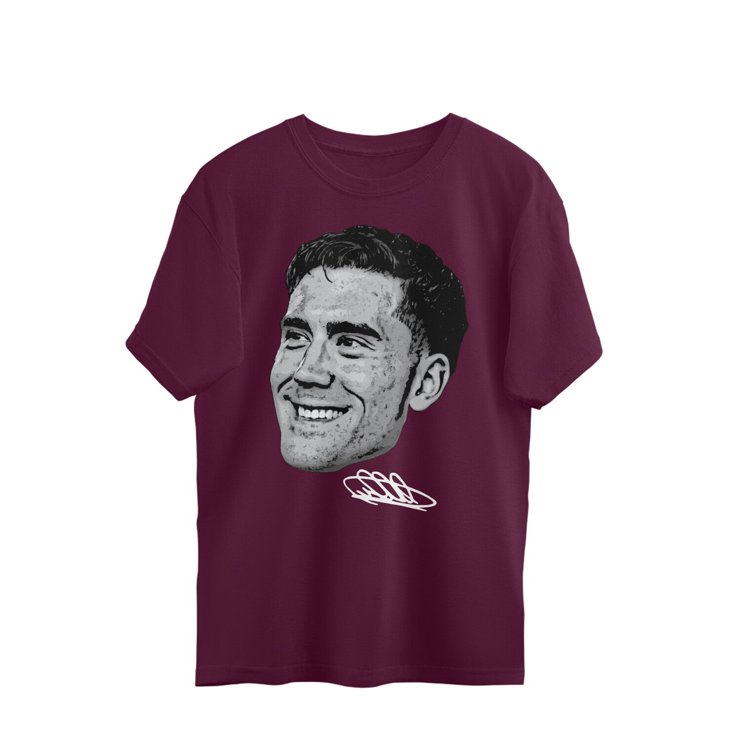 Front View - 5331631