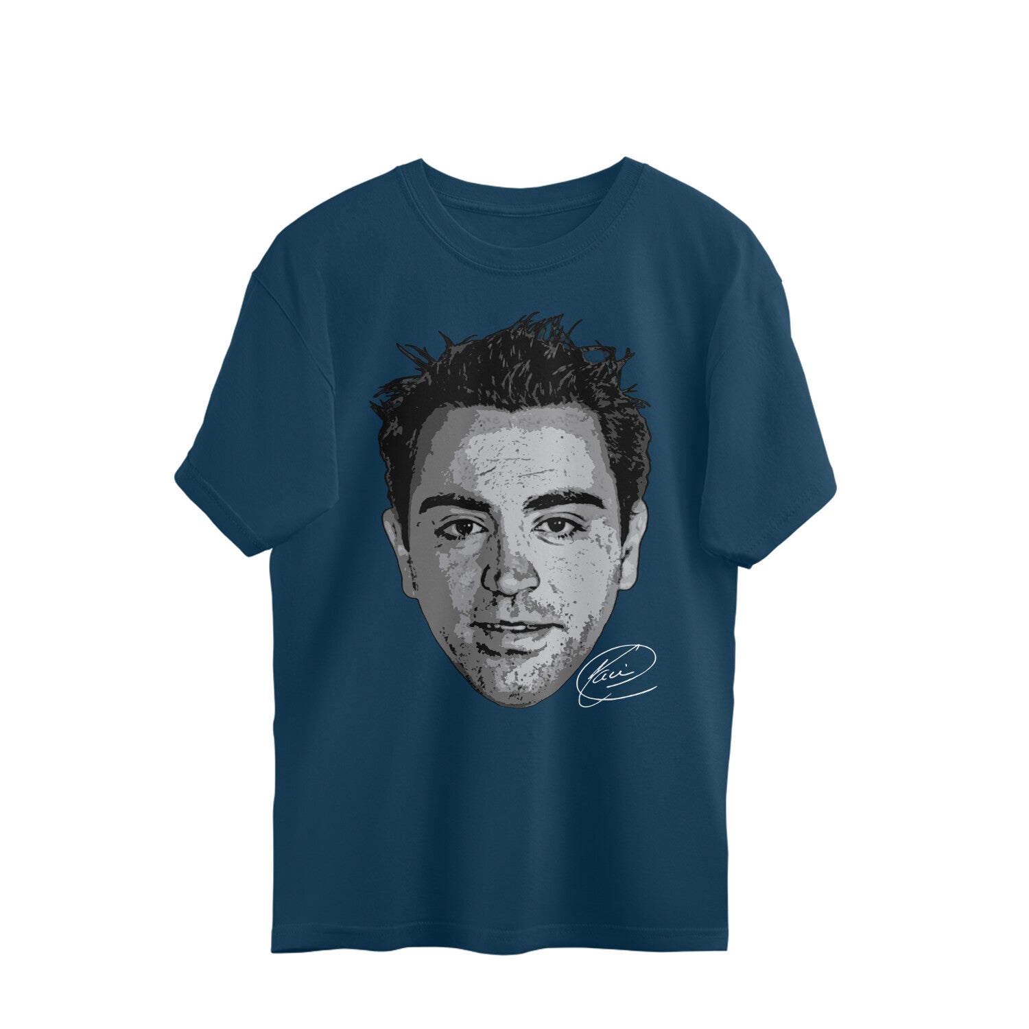 Front View - 5331637