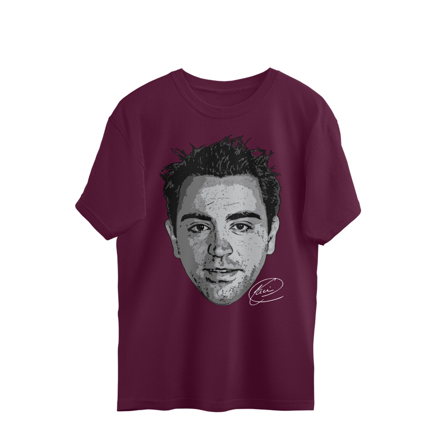 Front View - 5331638