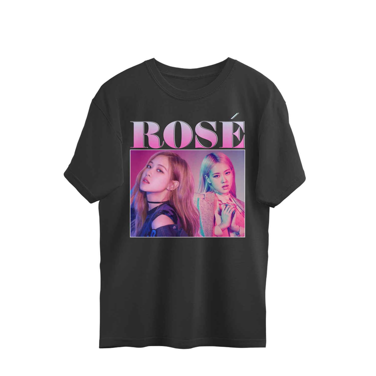 Front View - 5331878