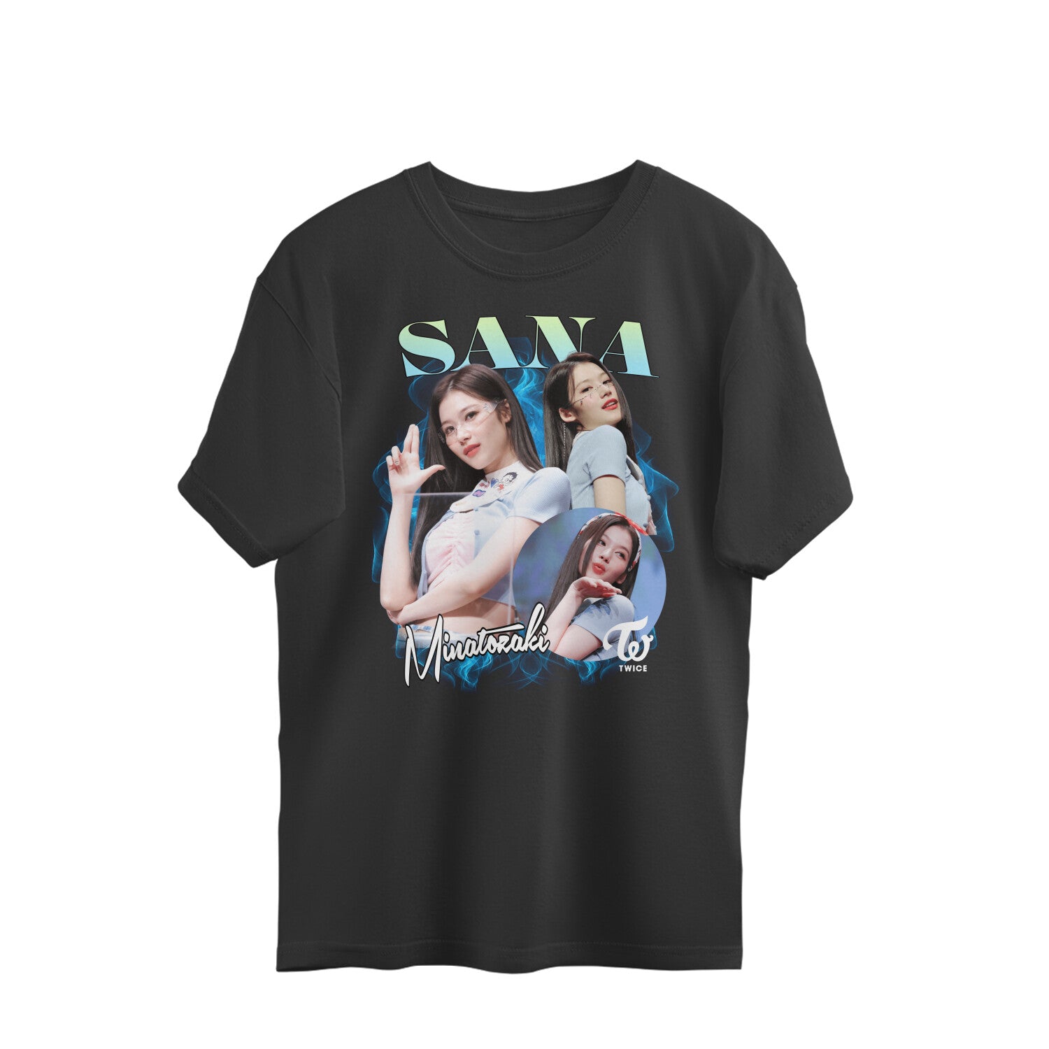 Front View - 5331894