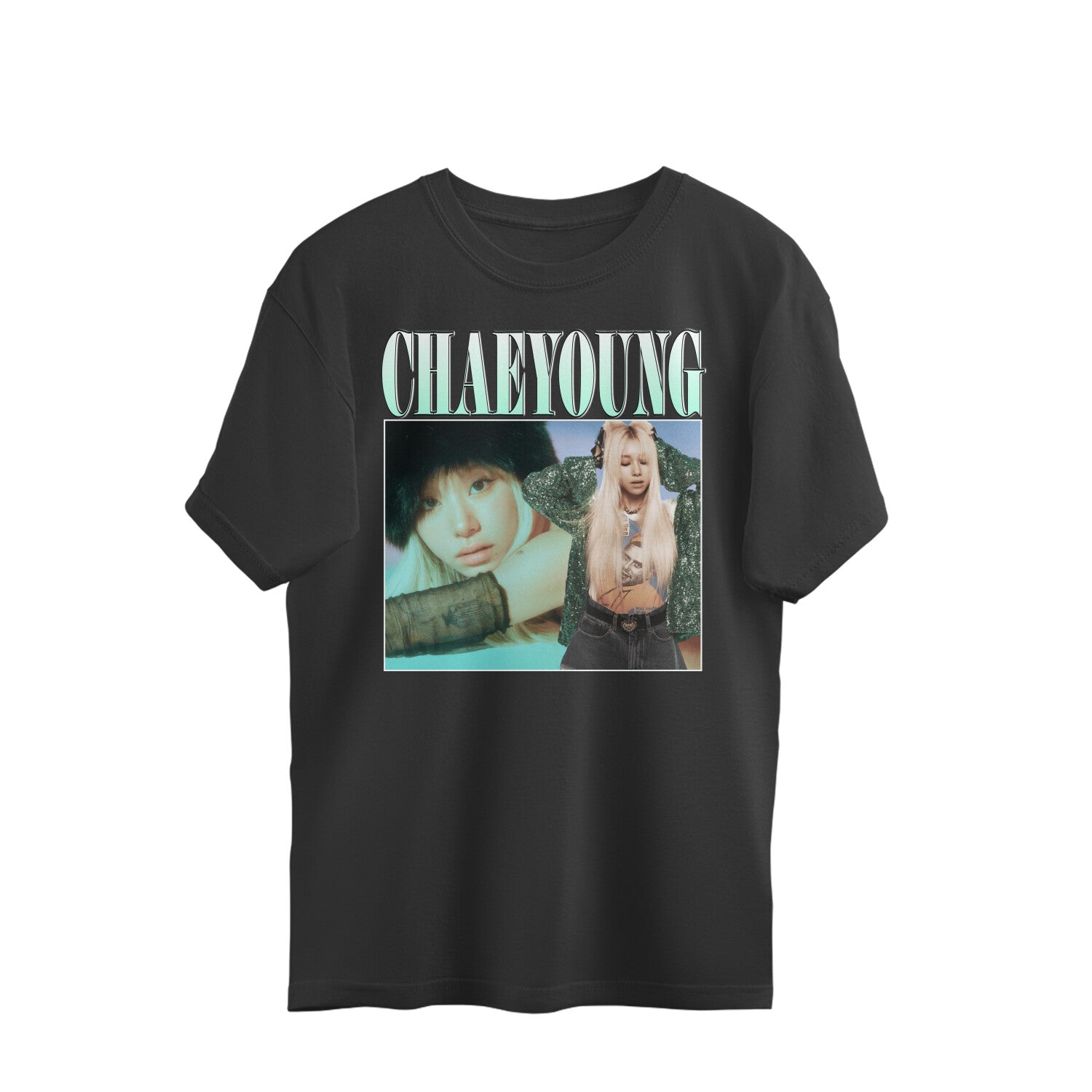 Front View - 5332392