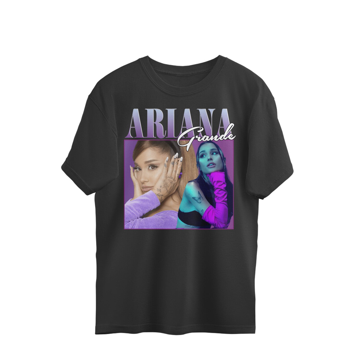 Front View - 5337106