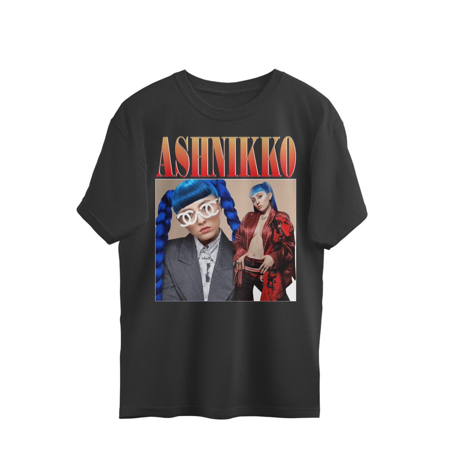 Front View - 5337119