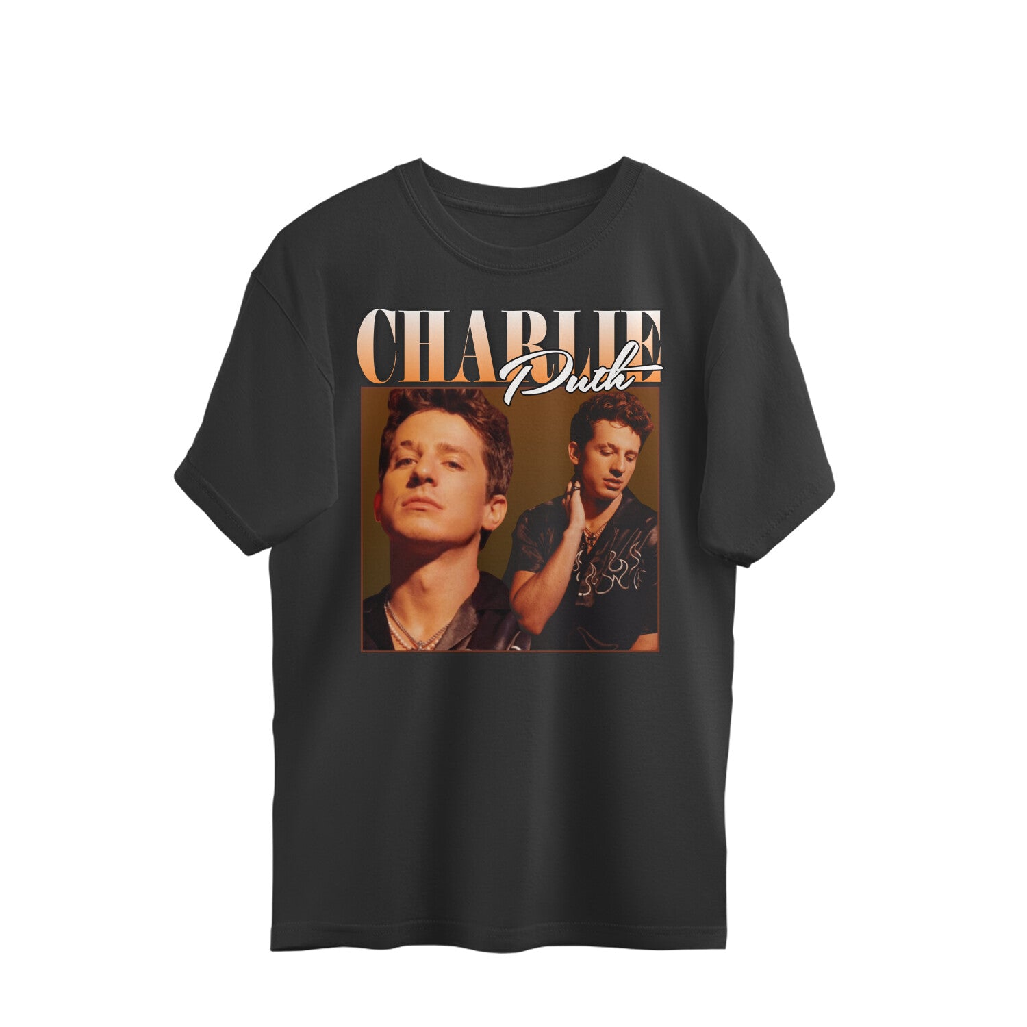 Front View - 5338489