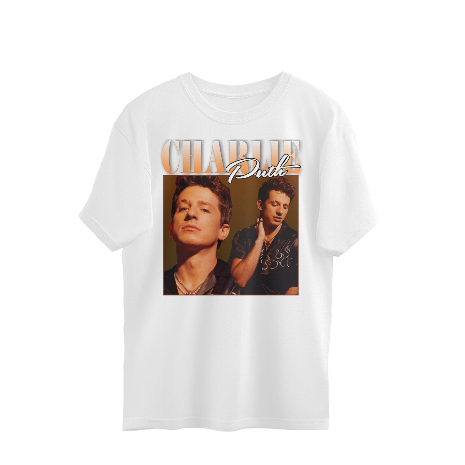 Front View - 5338490