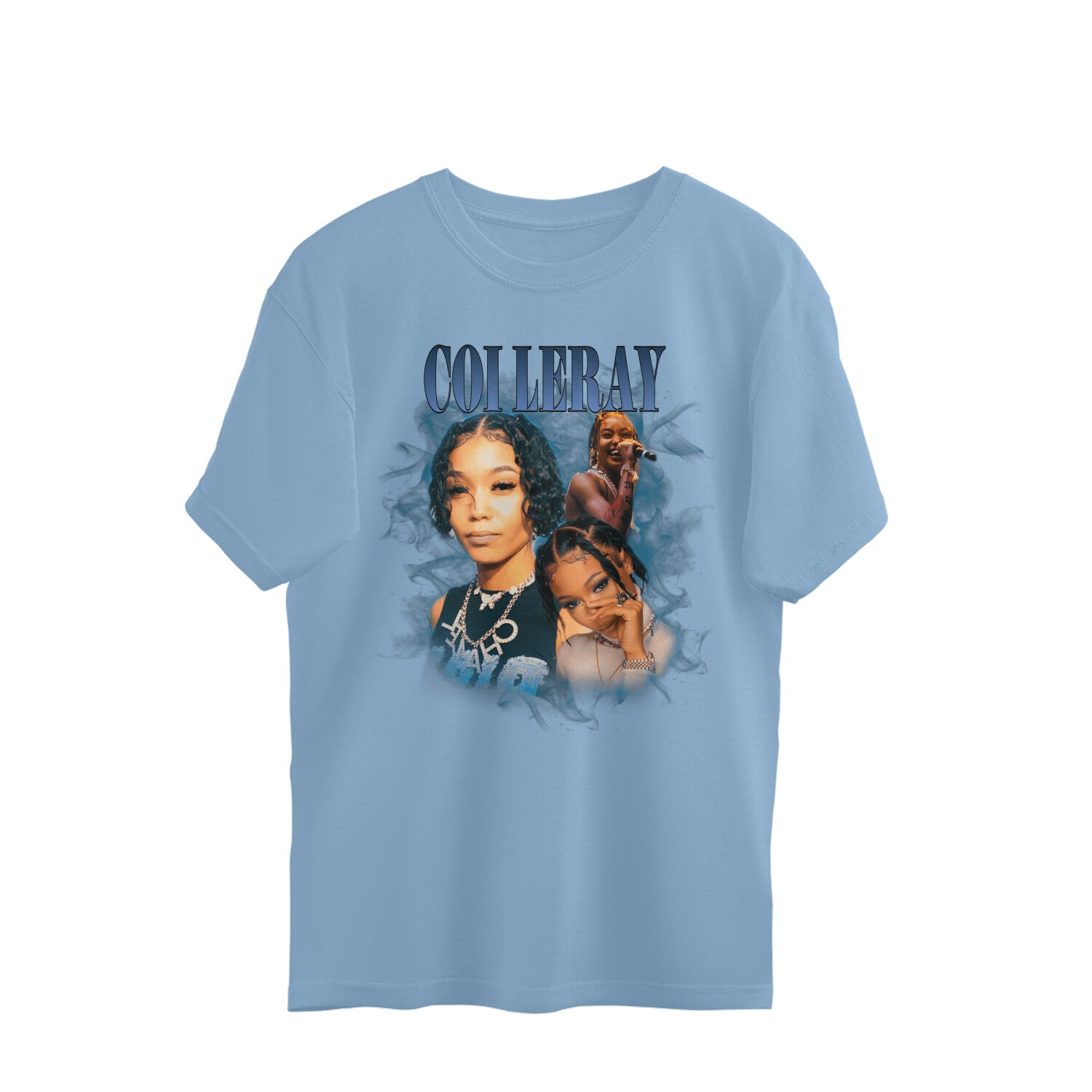 Front View - 5338494