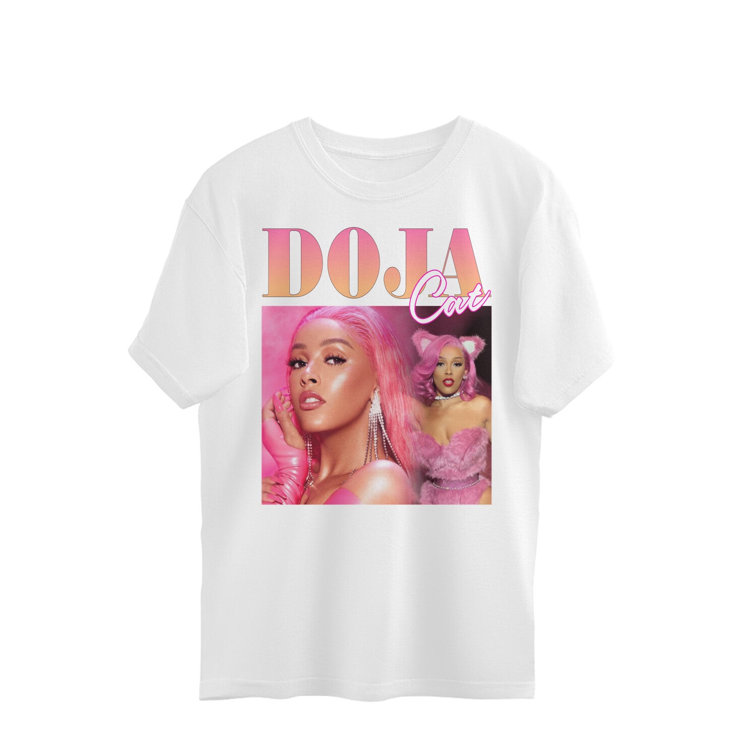 Front View - 5338496