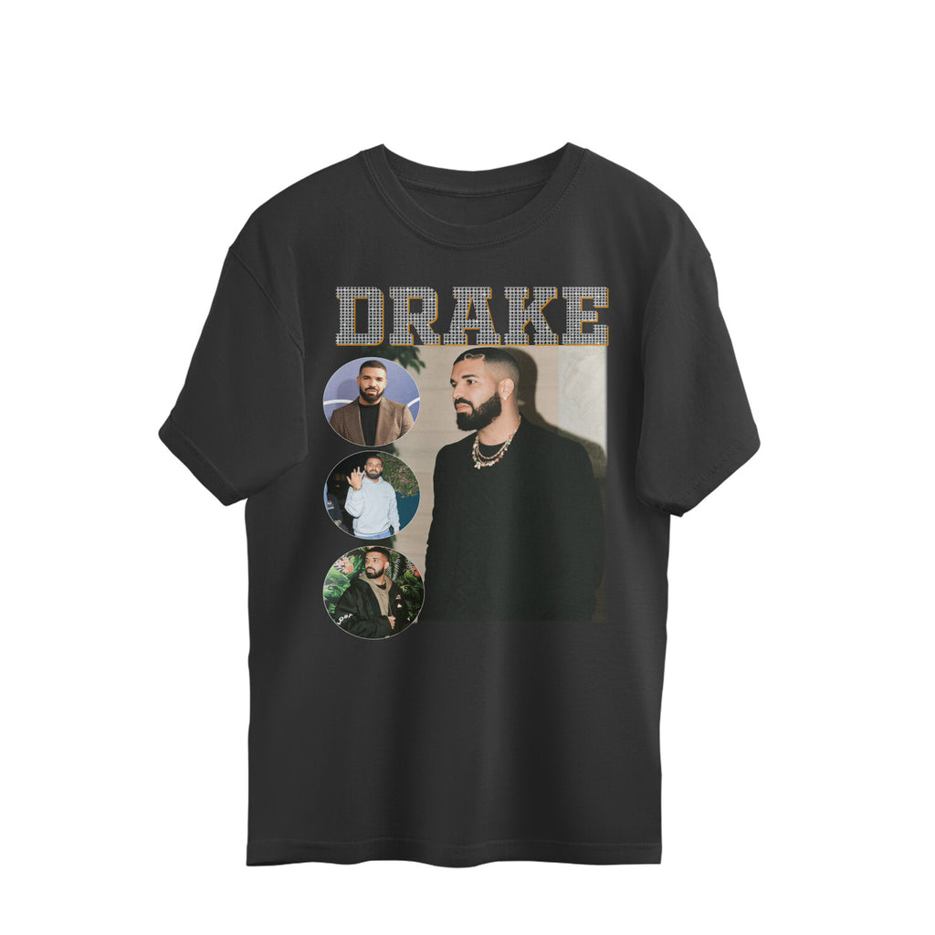 Front View - 5339300