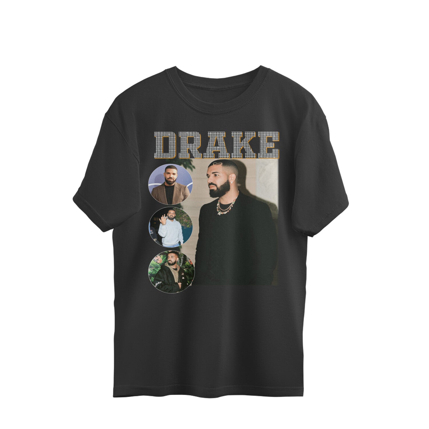 Front View - 5339300