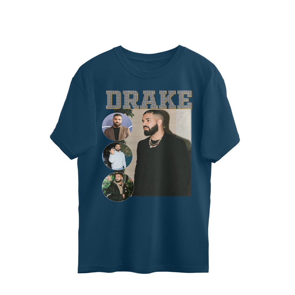 Front View - 5339305