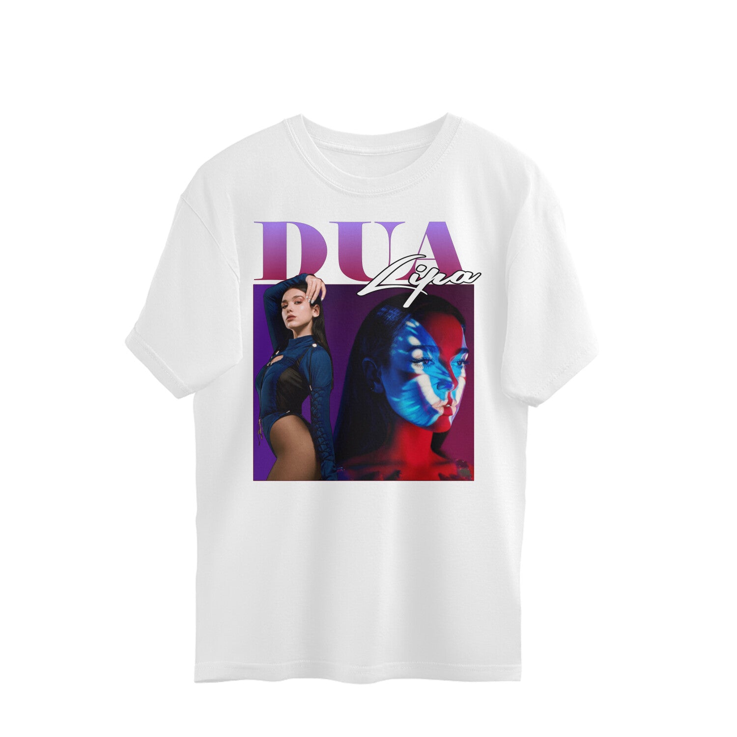 Front View - 5339384