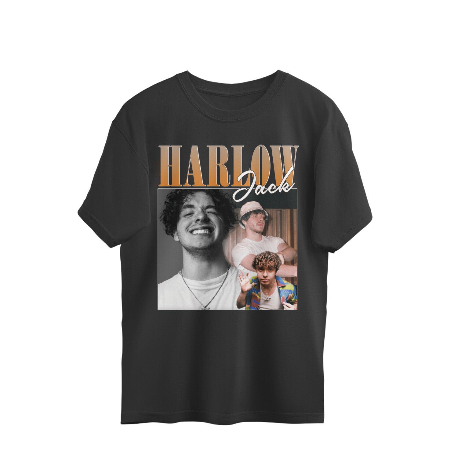 Front View - 5339390