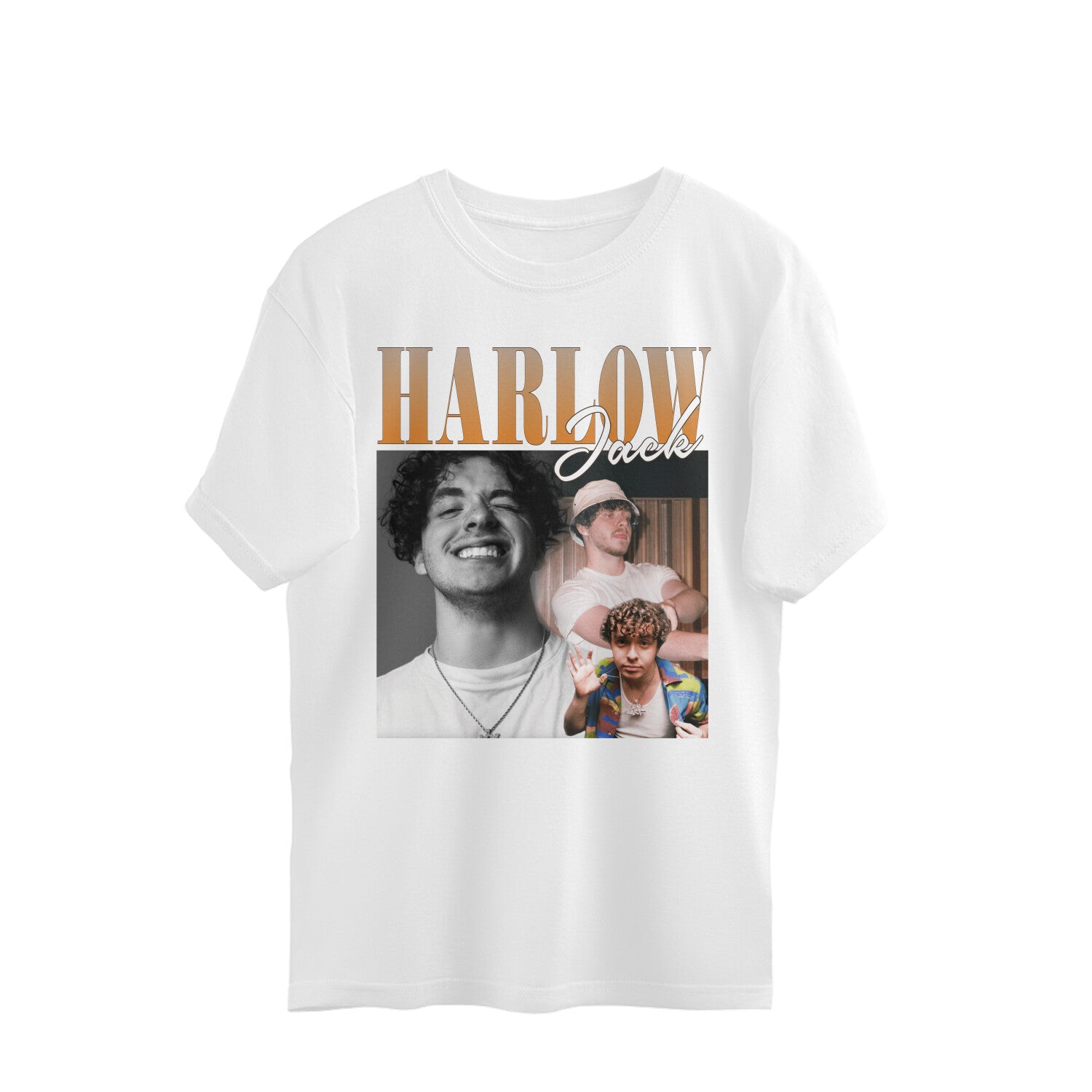 Front View - 5339391