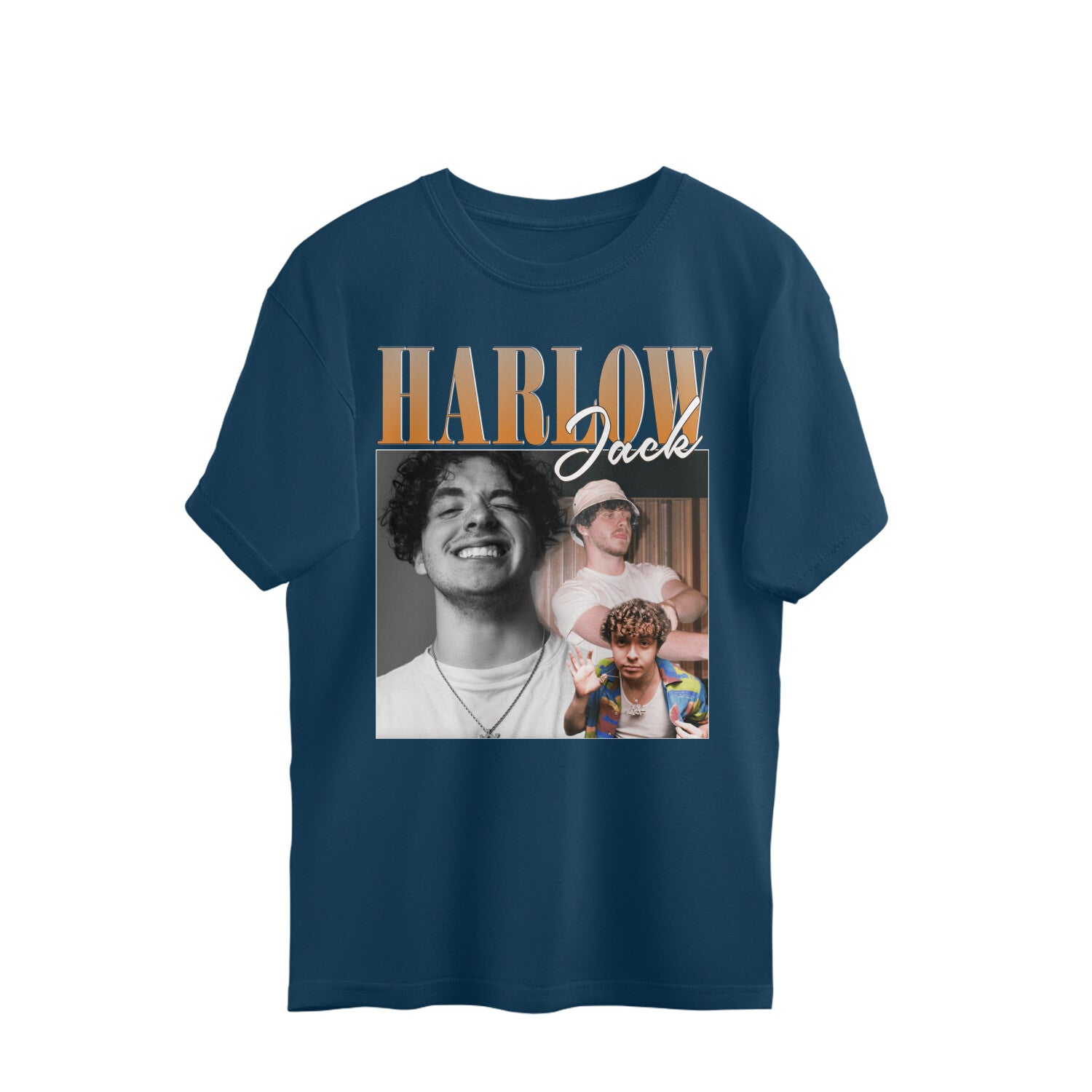 Front View - 5339392