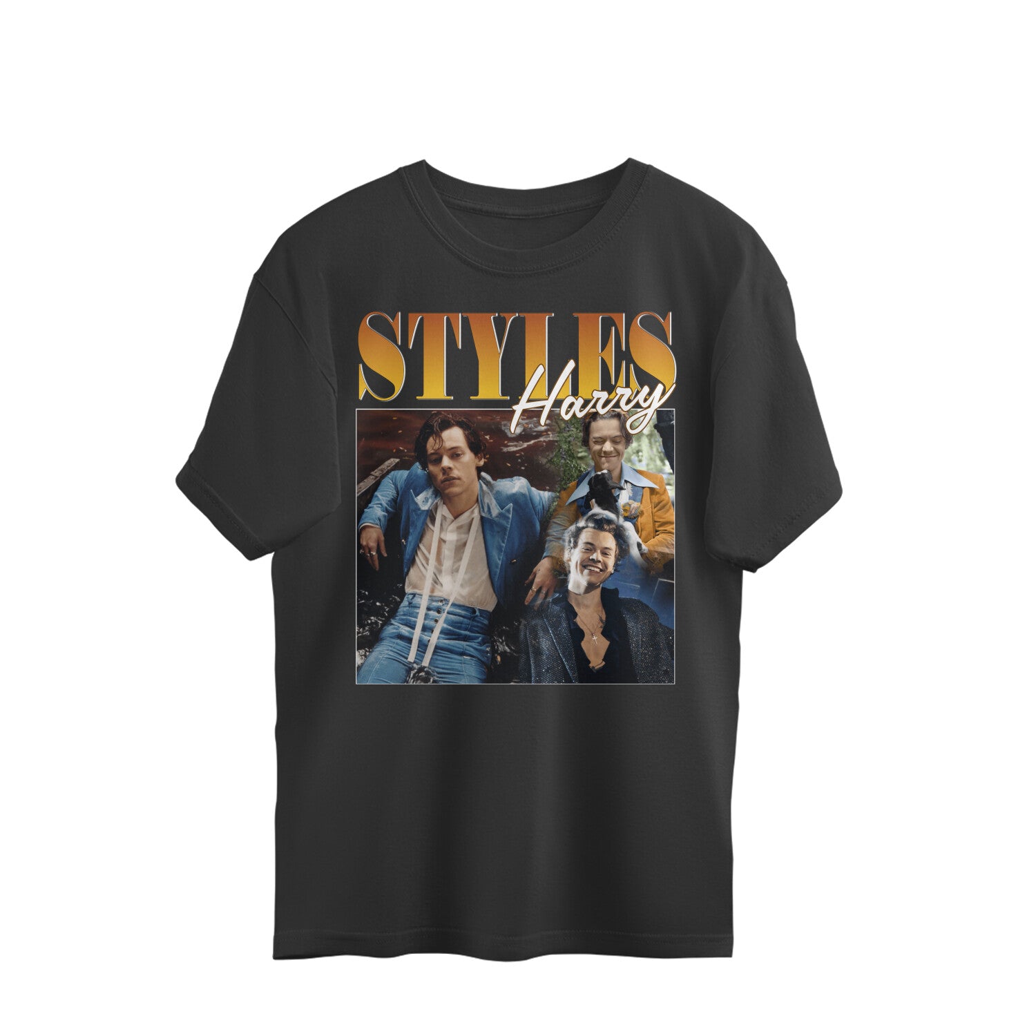 Front View - 5339393