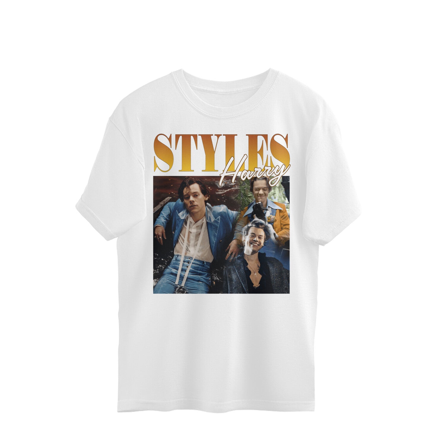 Front View - 5339394