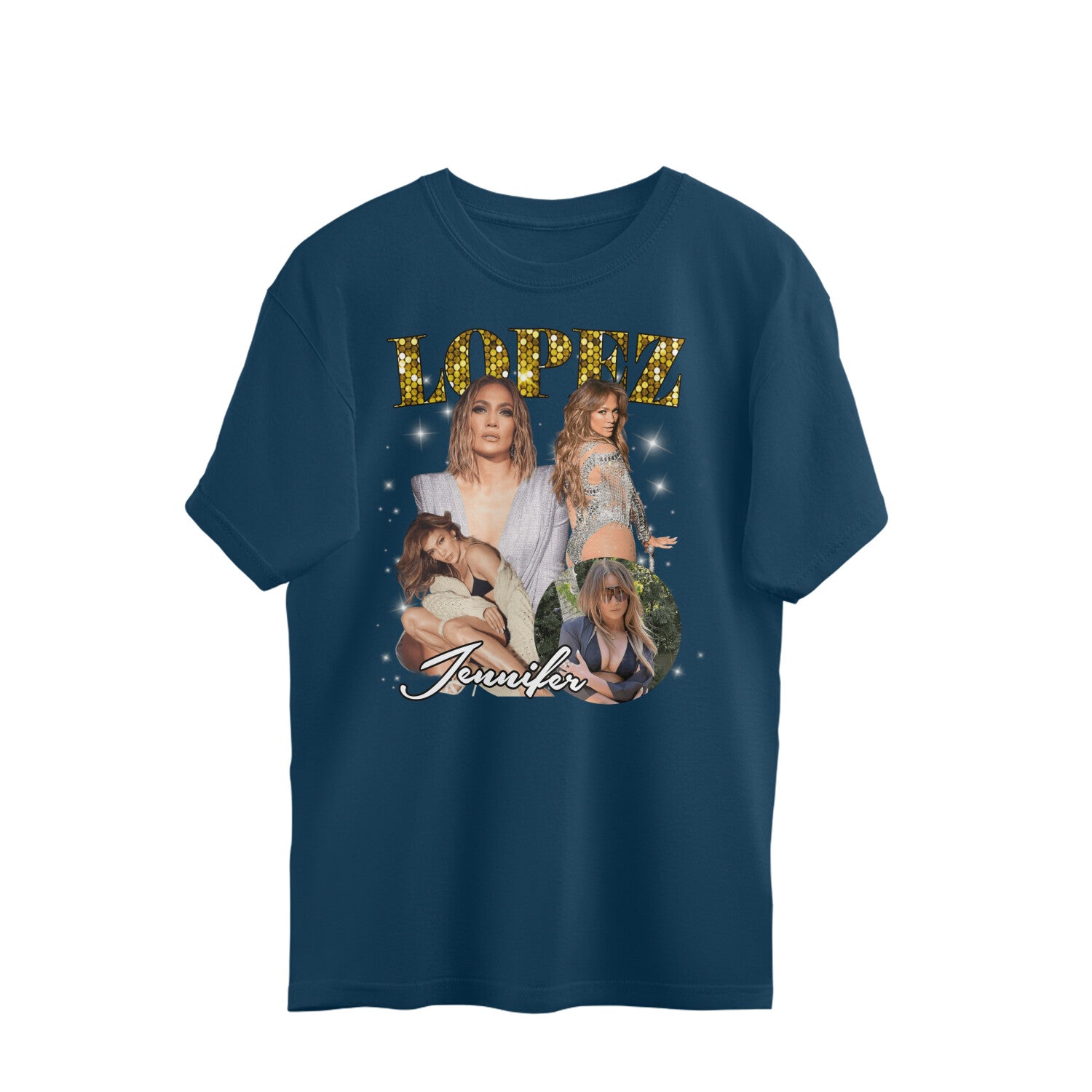 Front View - 5339491