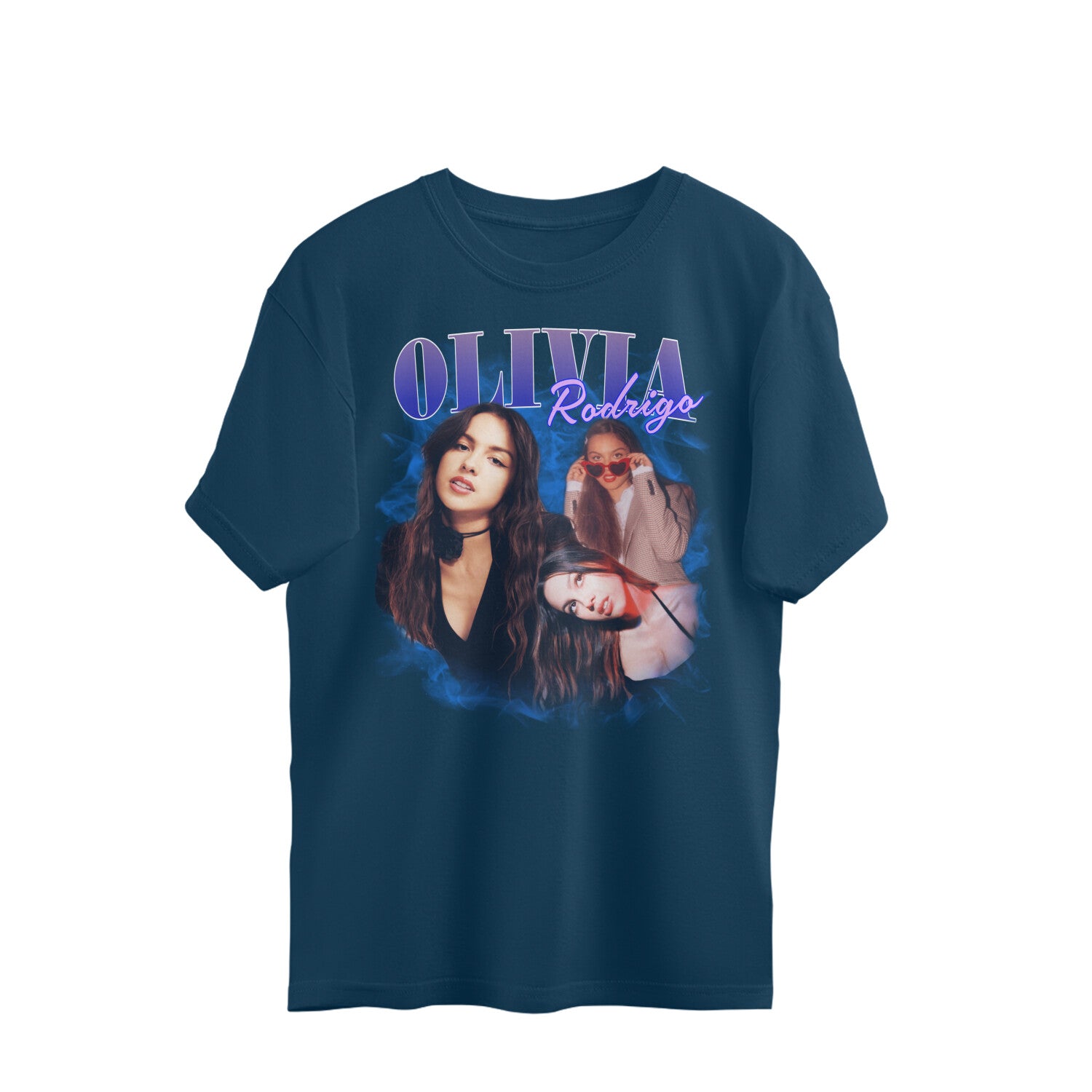 Front View - 5339496