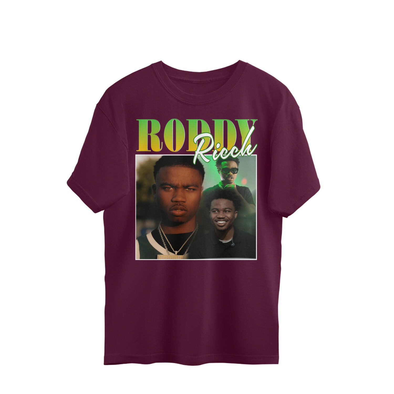 Front View - 5339560