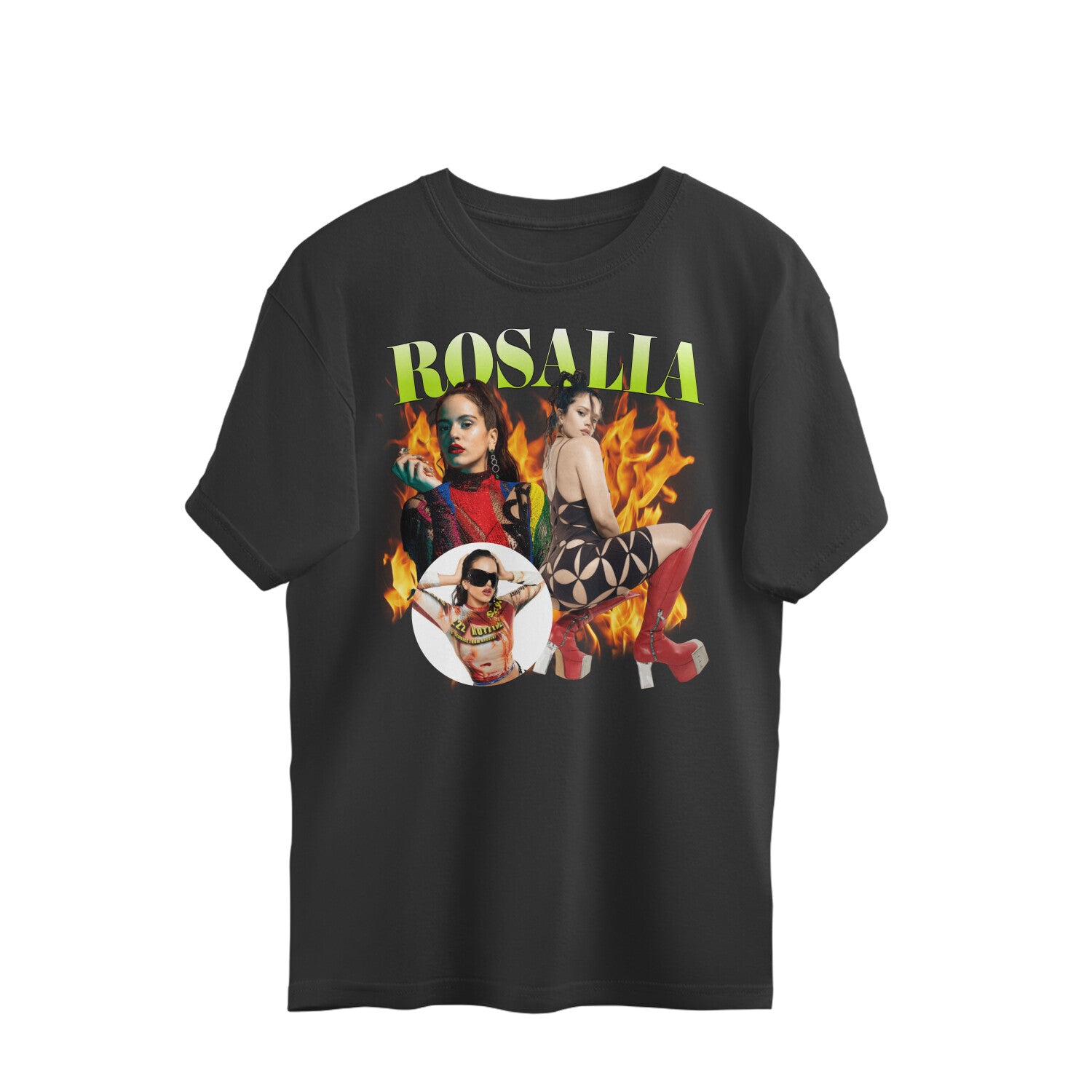 Front View - 5339562