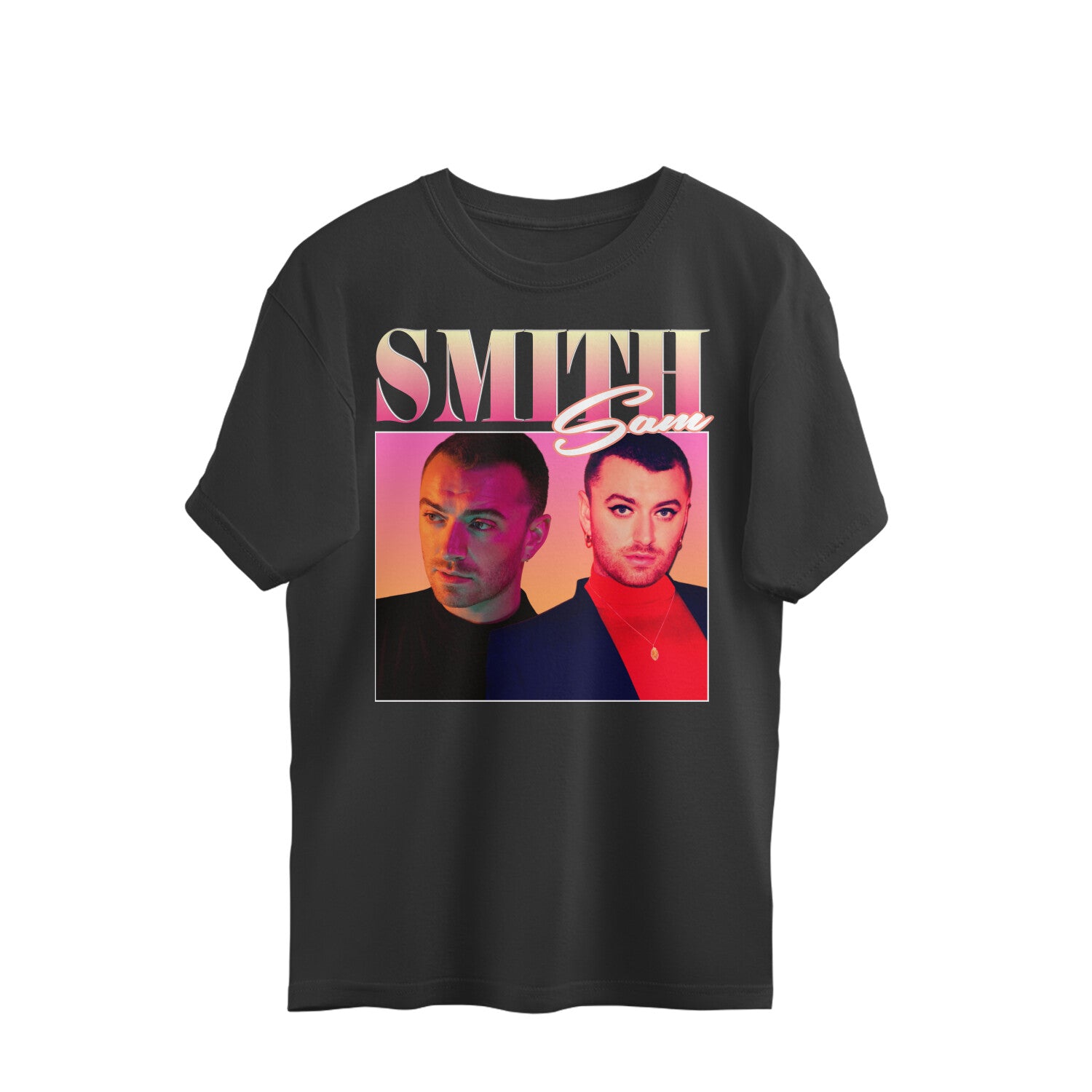 Front View - 5339570