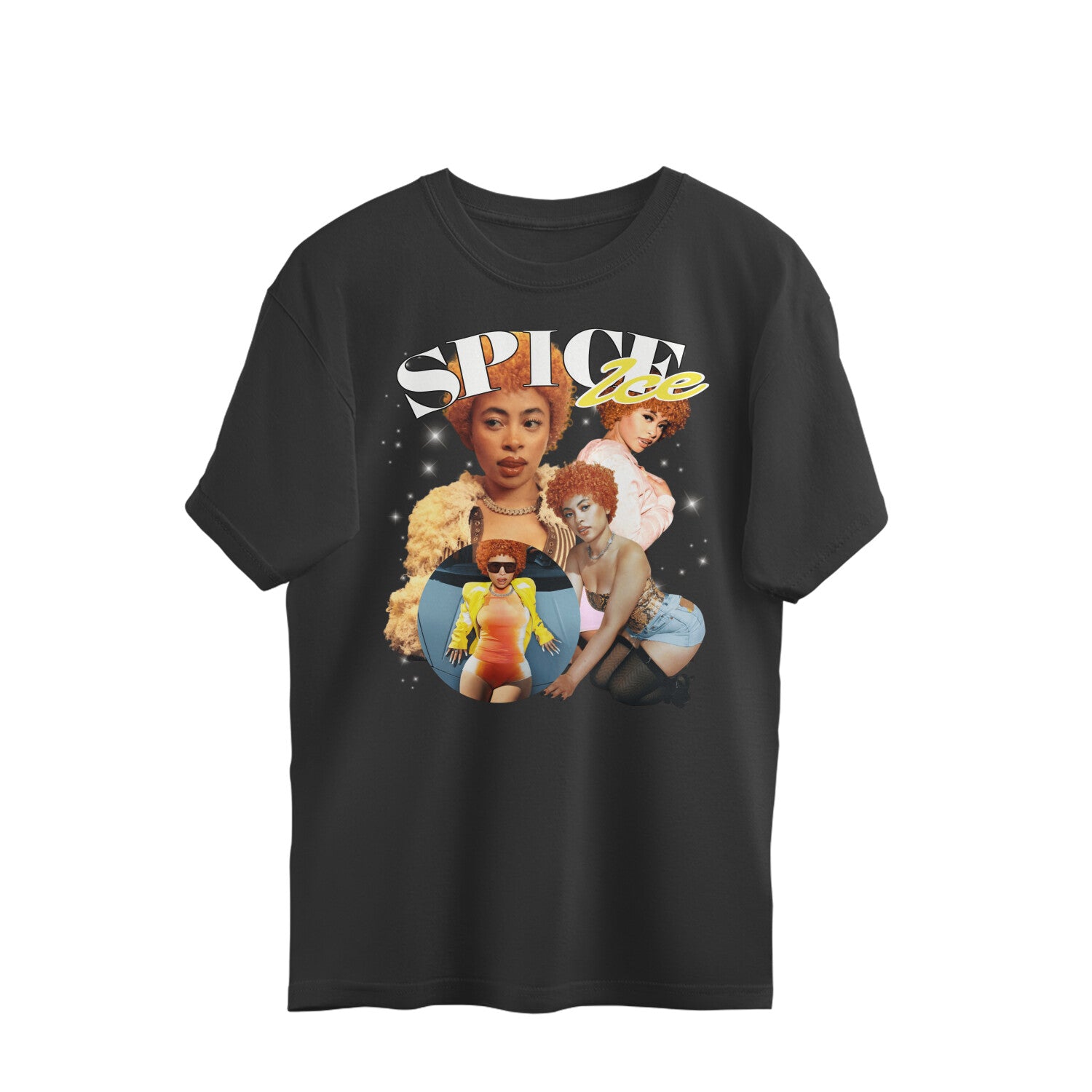 Front View - 5339573