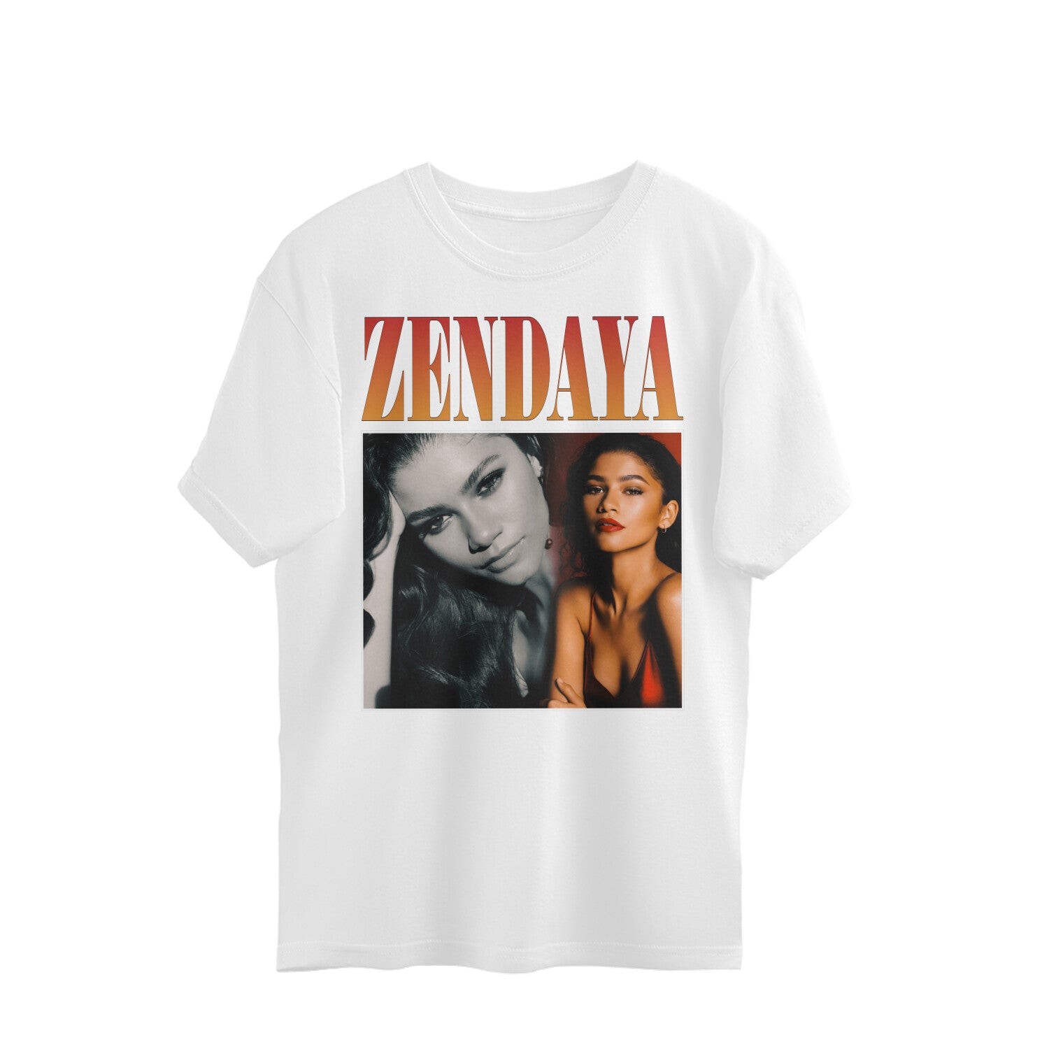 Front View - 5340308