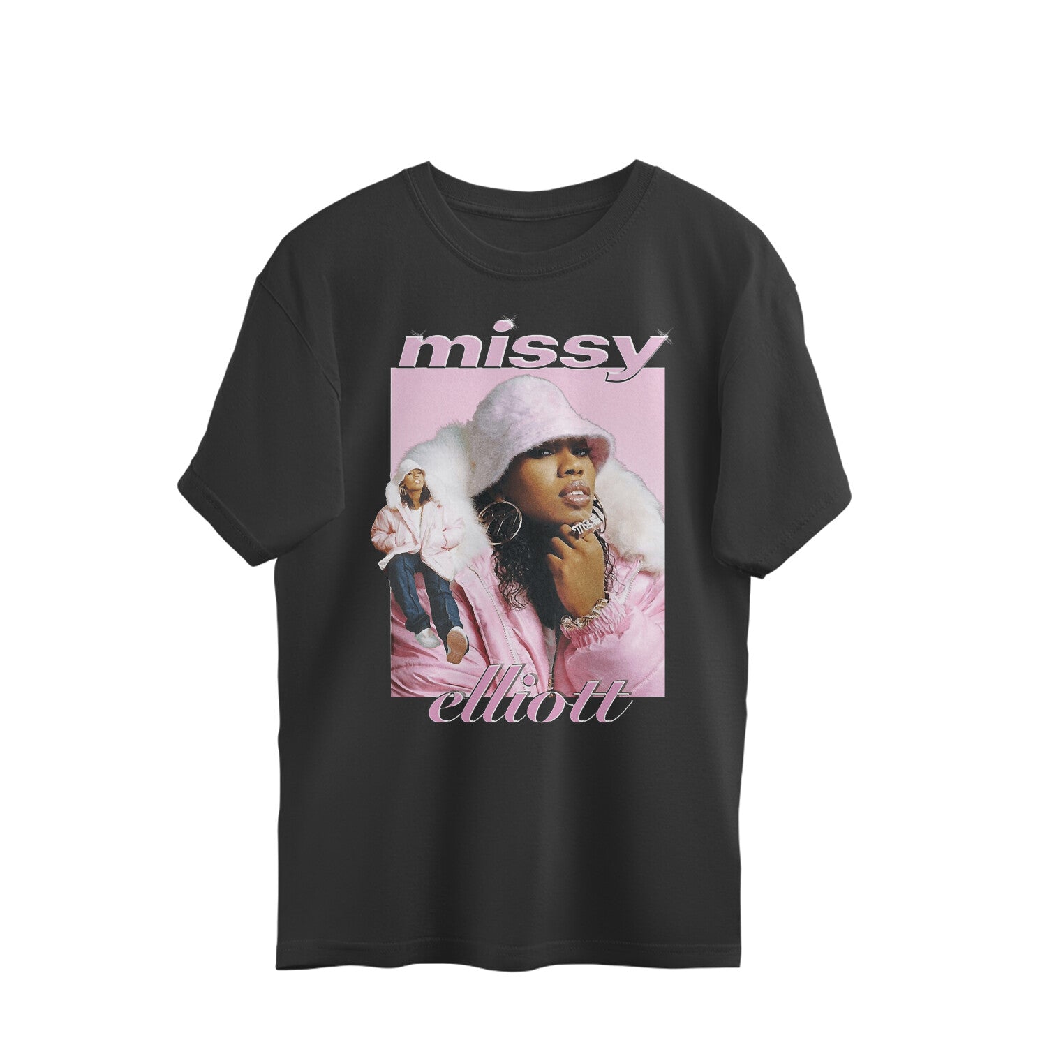 Front View - 5342625