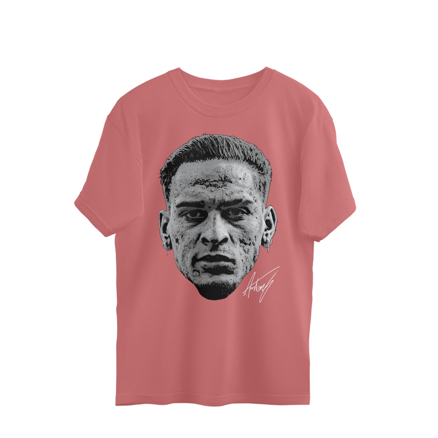 Front View - 5345298