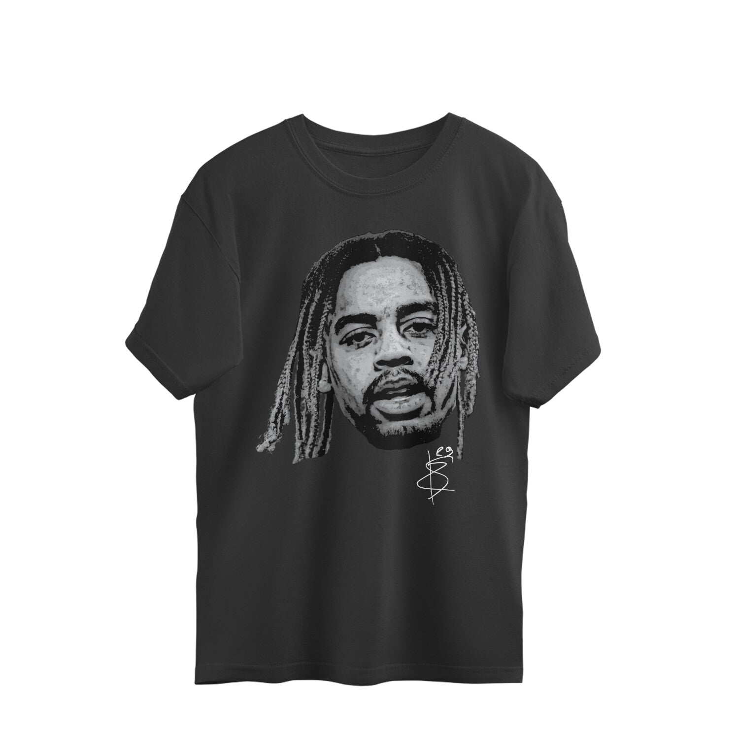 Front View - 5345300