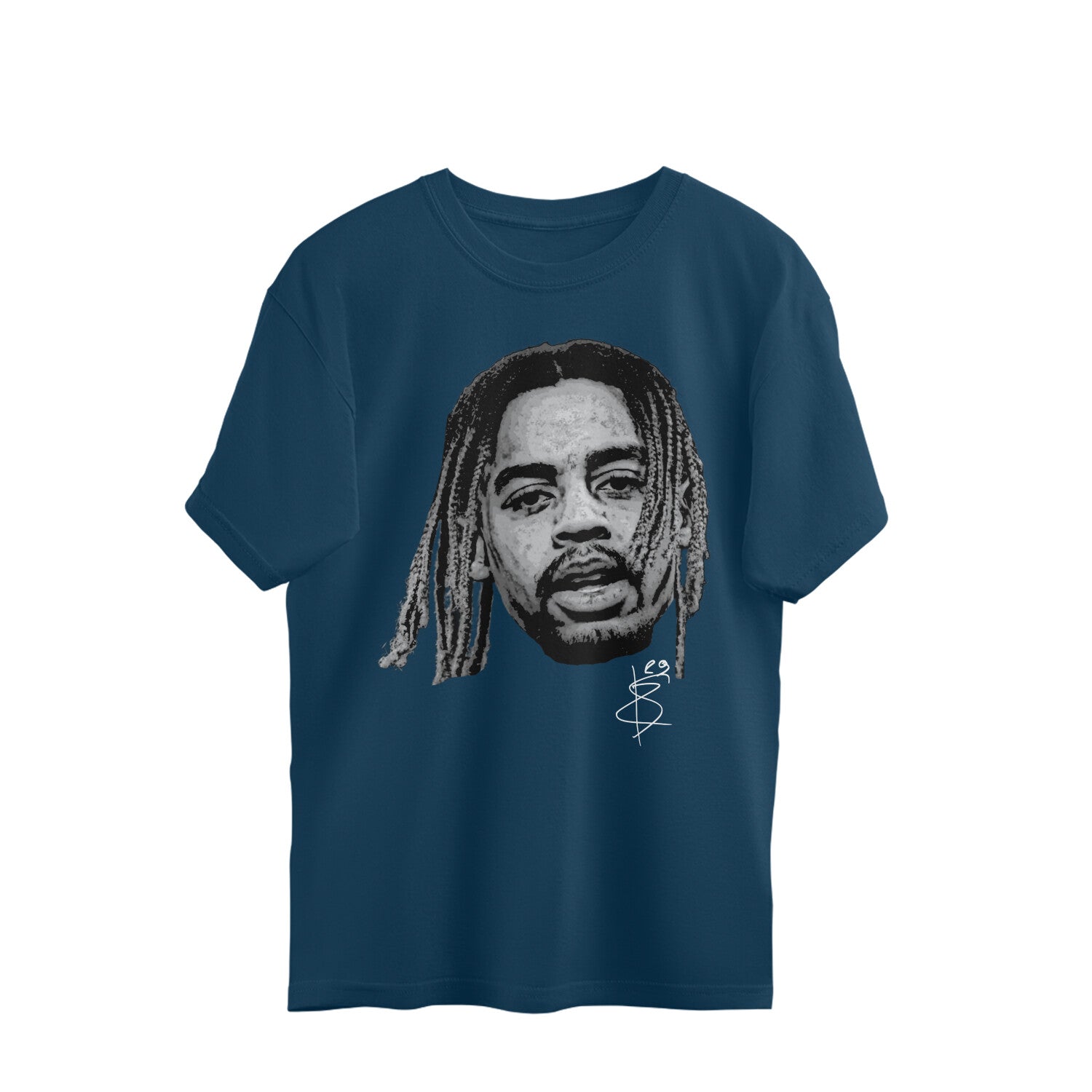 Front View - 5345301