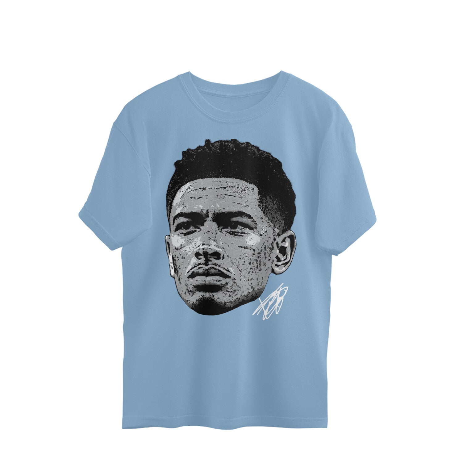 Front View - 5345305