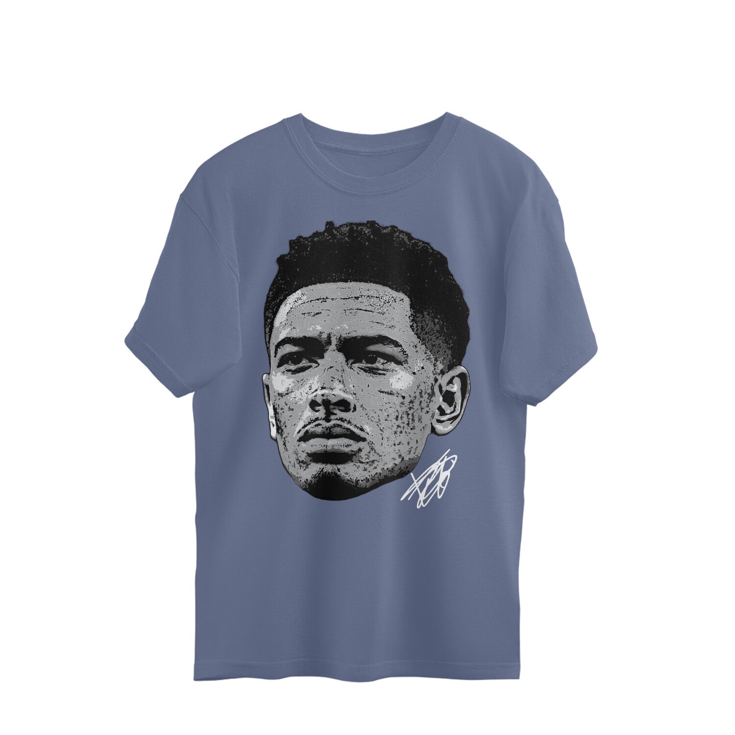 Front View - 5345307