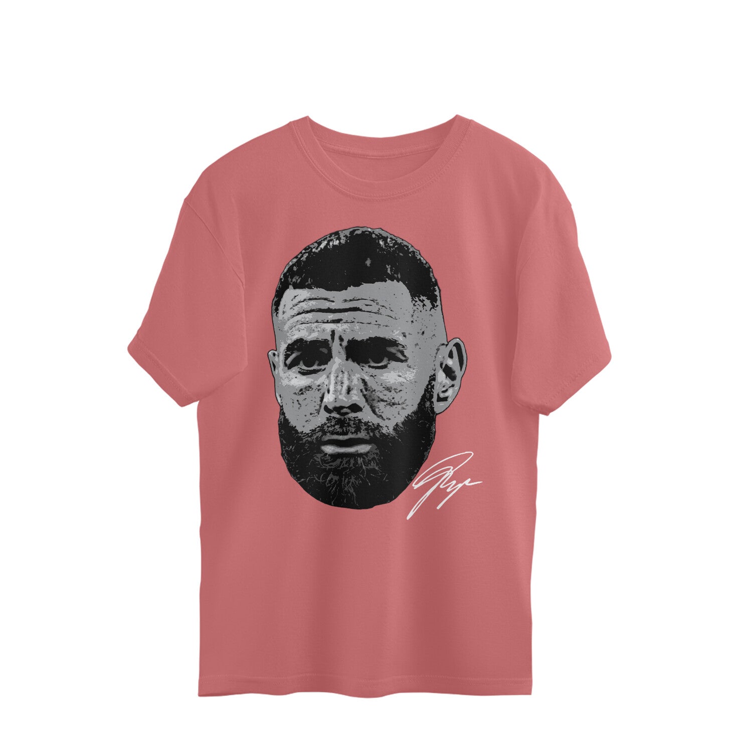 Front View - 5345310