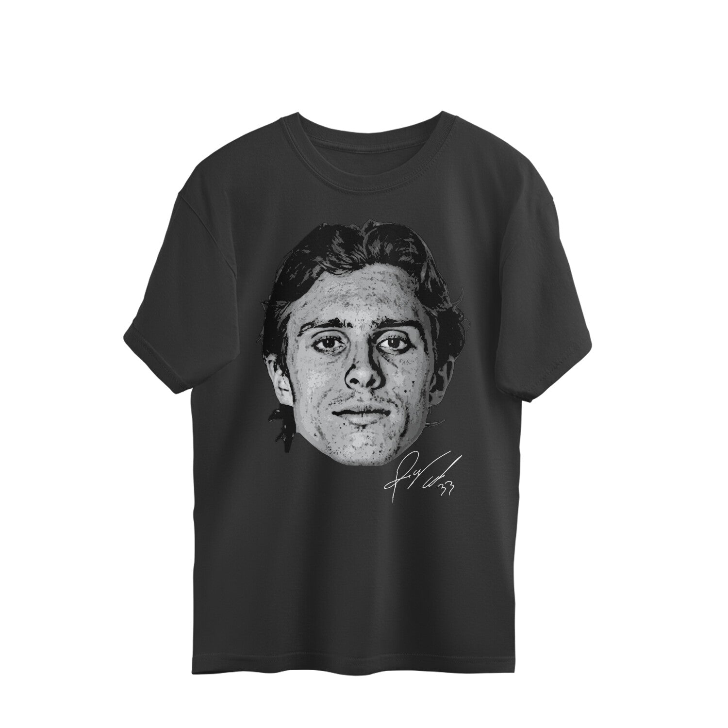 Front View - 5345697