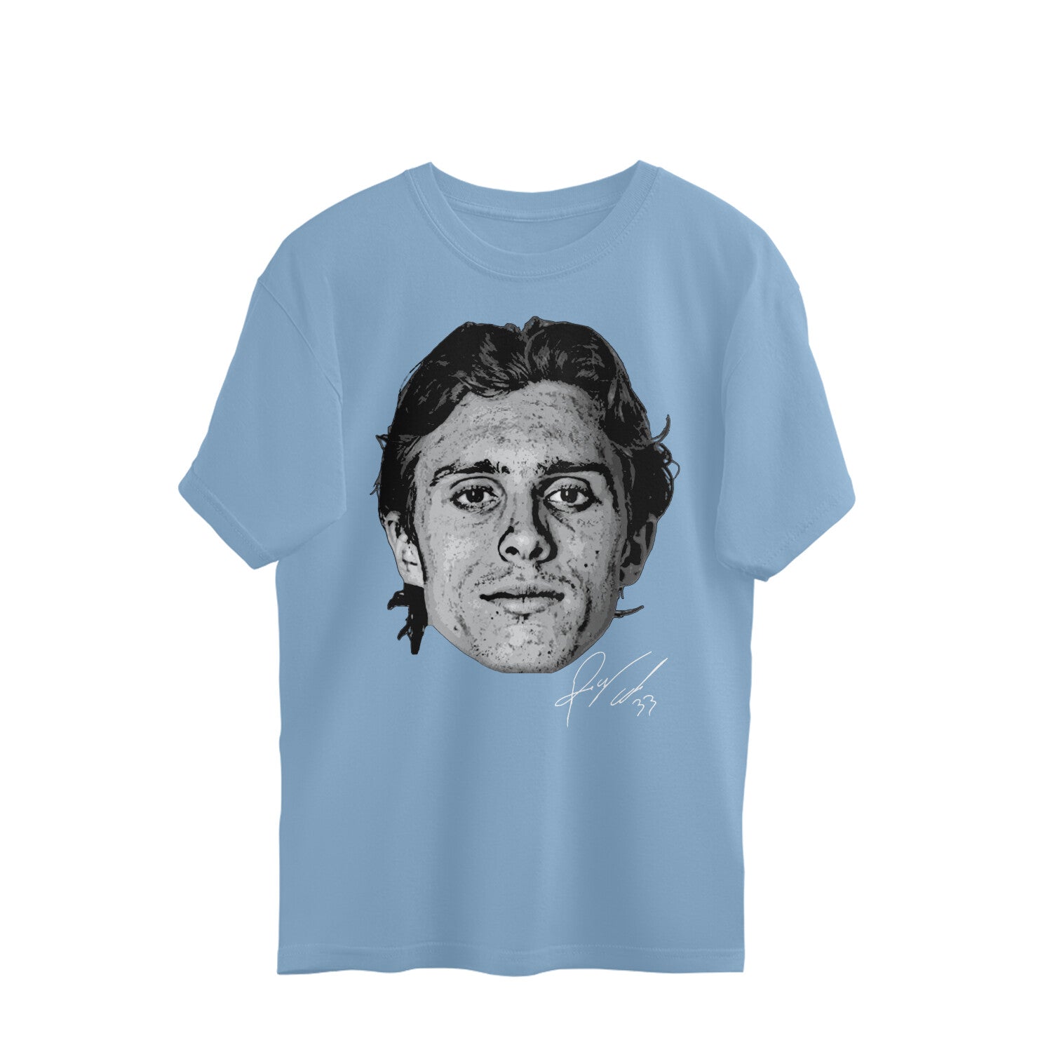 Front View - 5345698