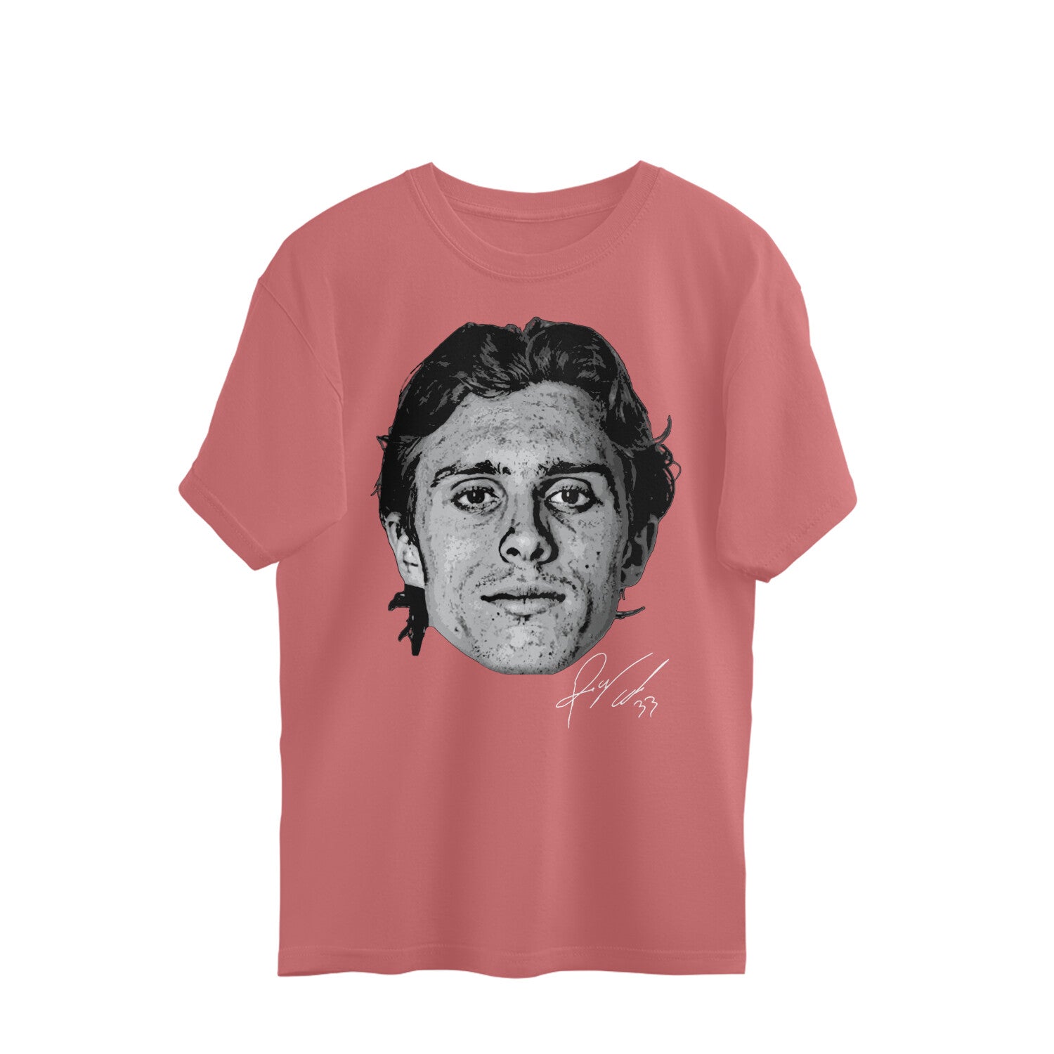 Front View - 5345699