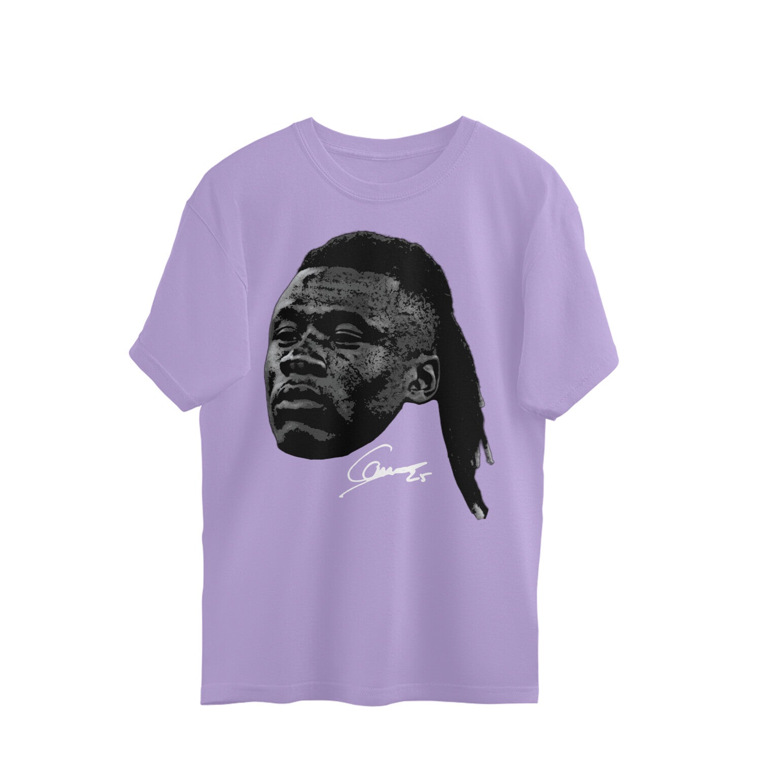 Front View - 5345707