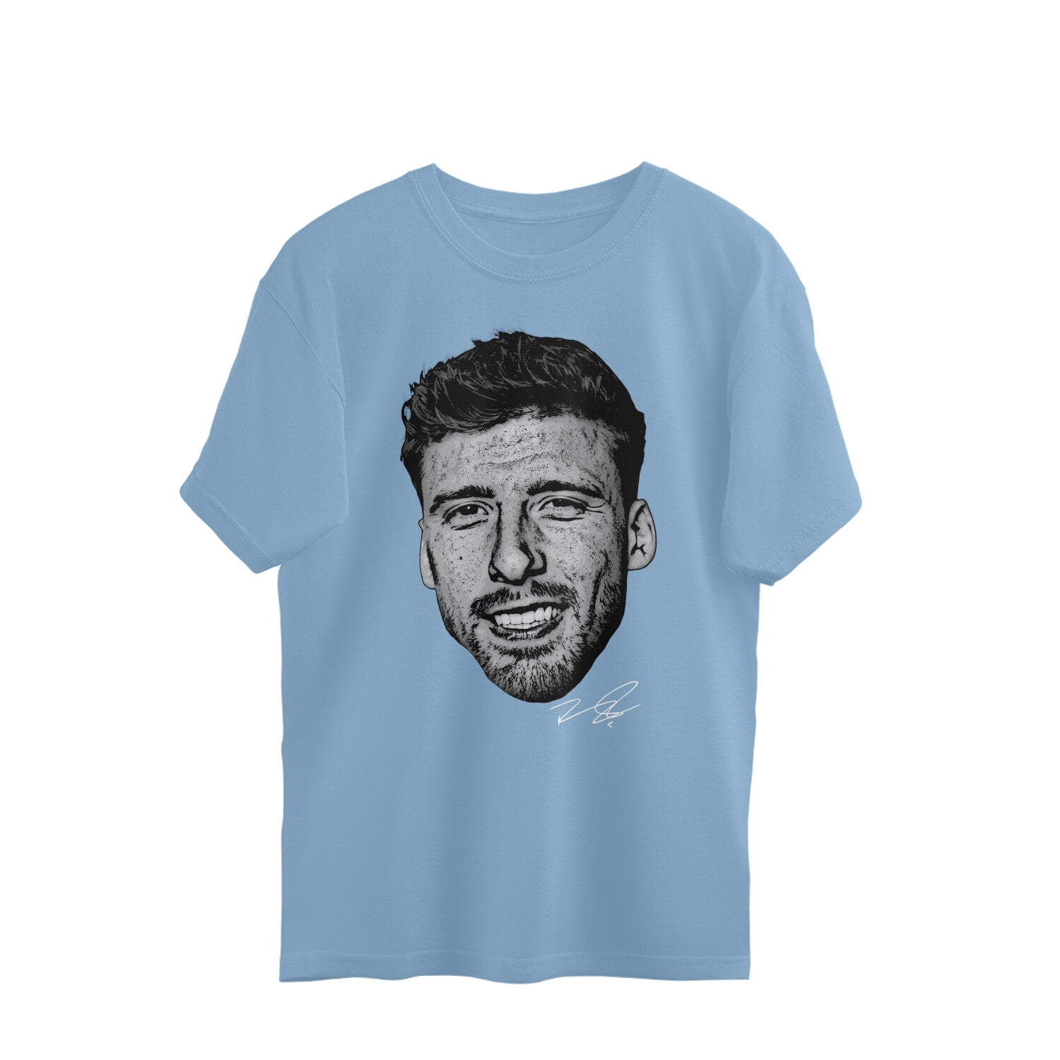 Front View - 5345926