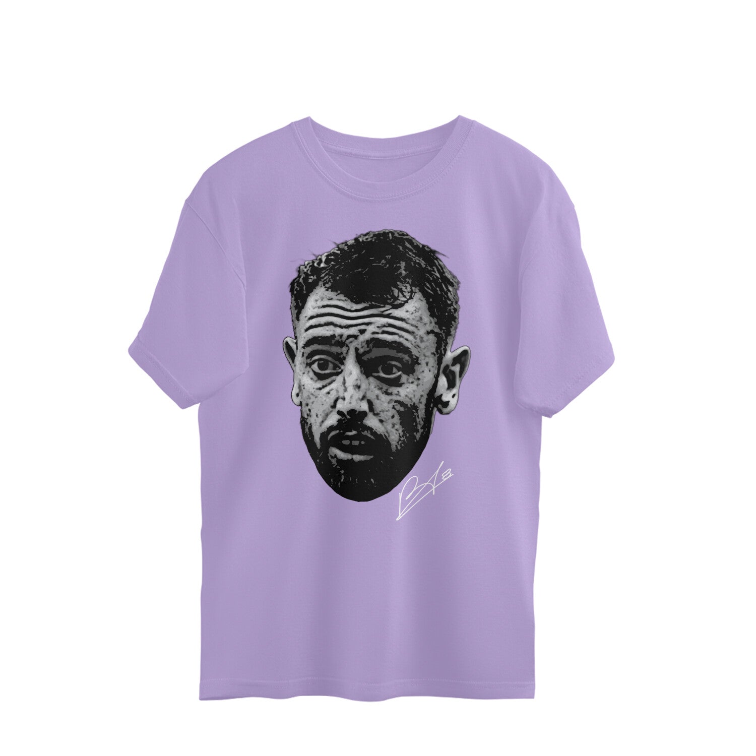 Front View - 5345968