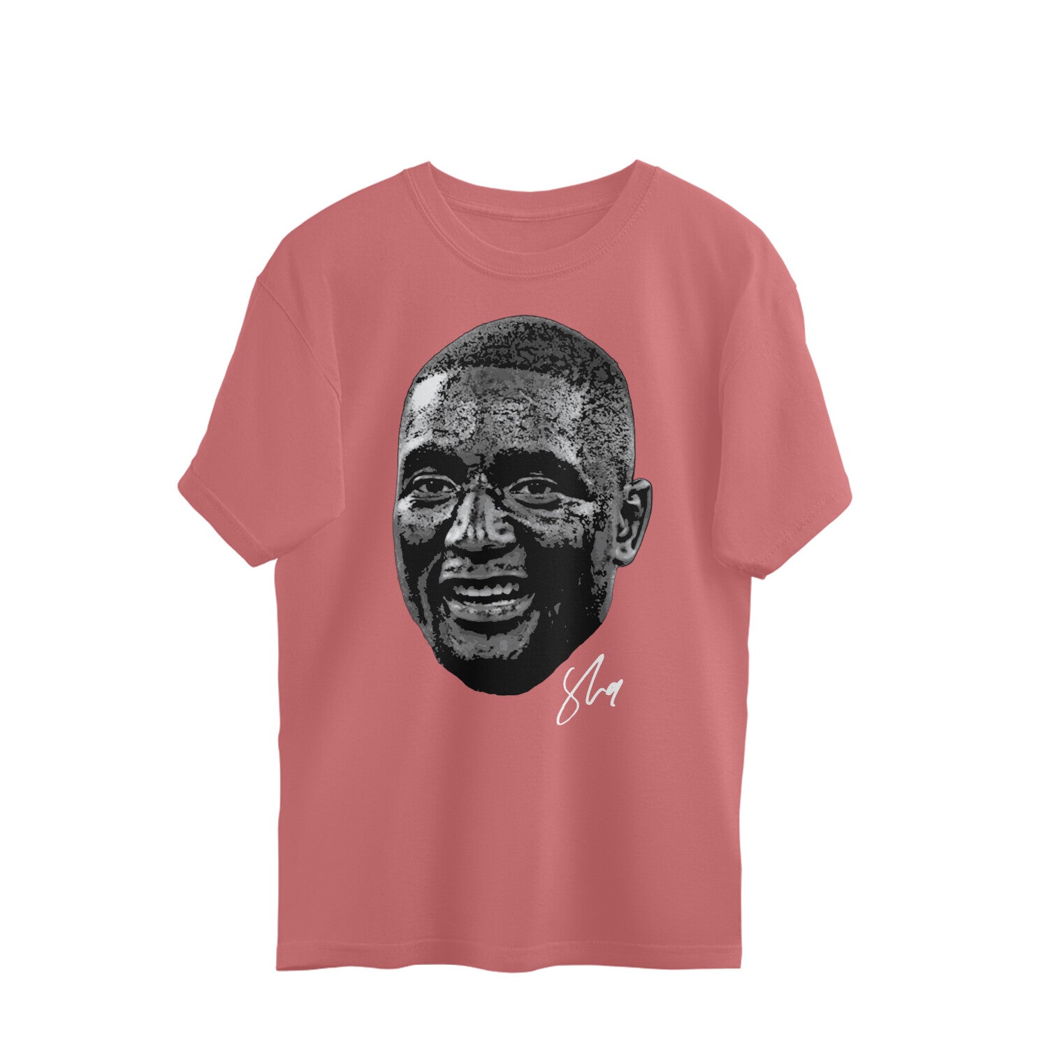 Front View - 5345981