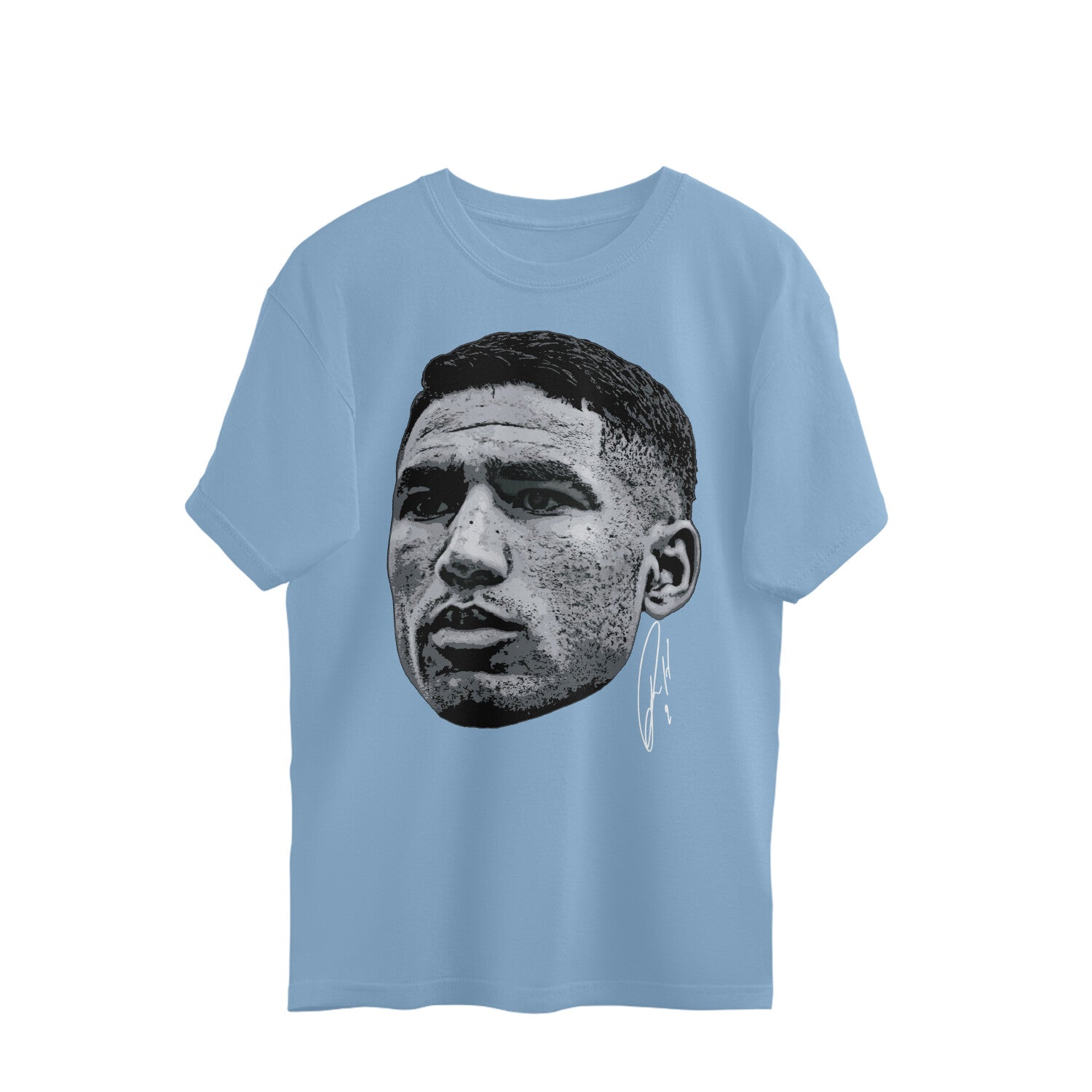 Front View - 5355654