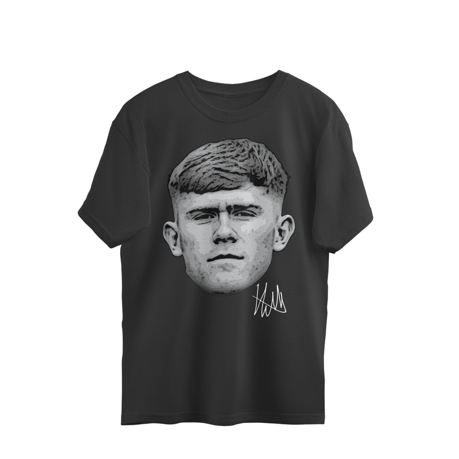 Front View - 5355659