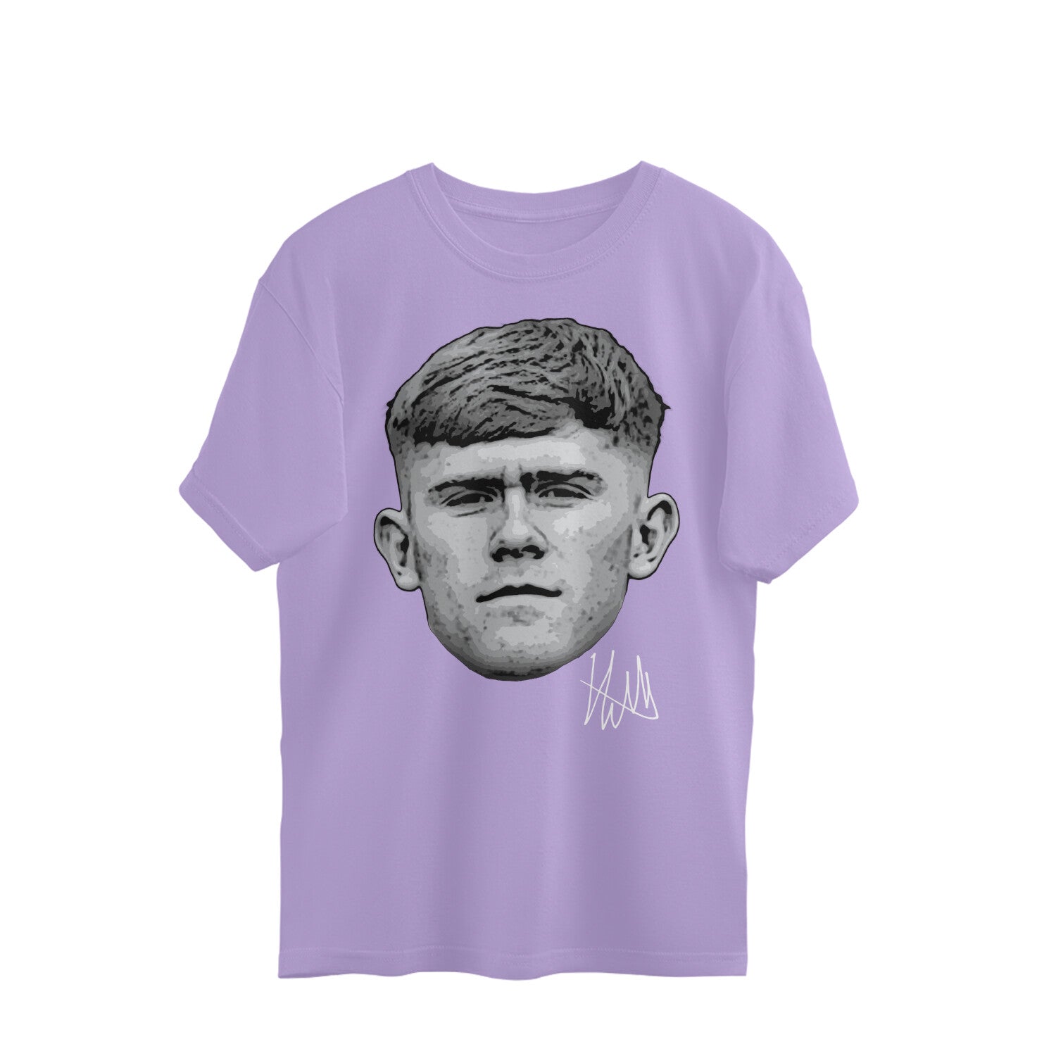 Front View - 5355660