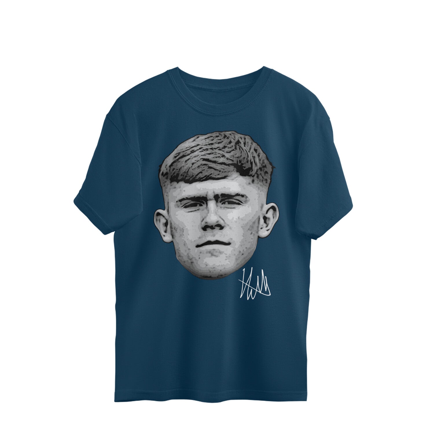 Front View - 5355661