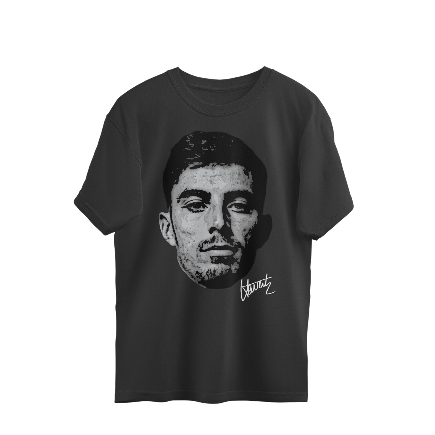 Front View - 5355663