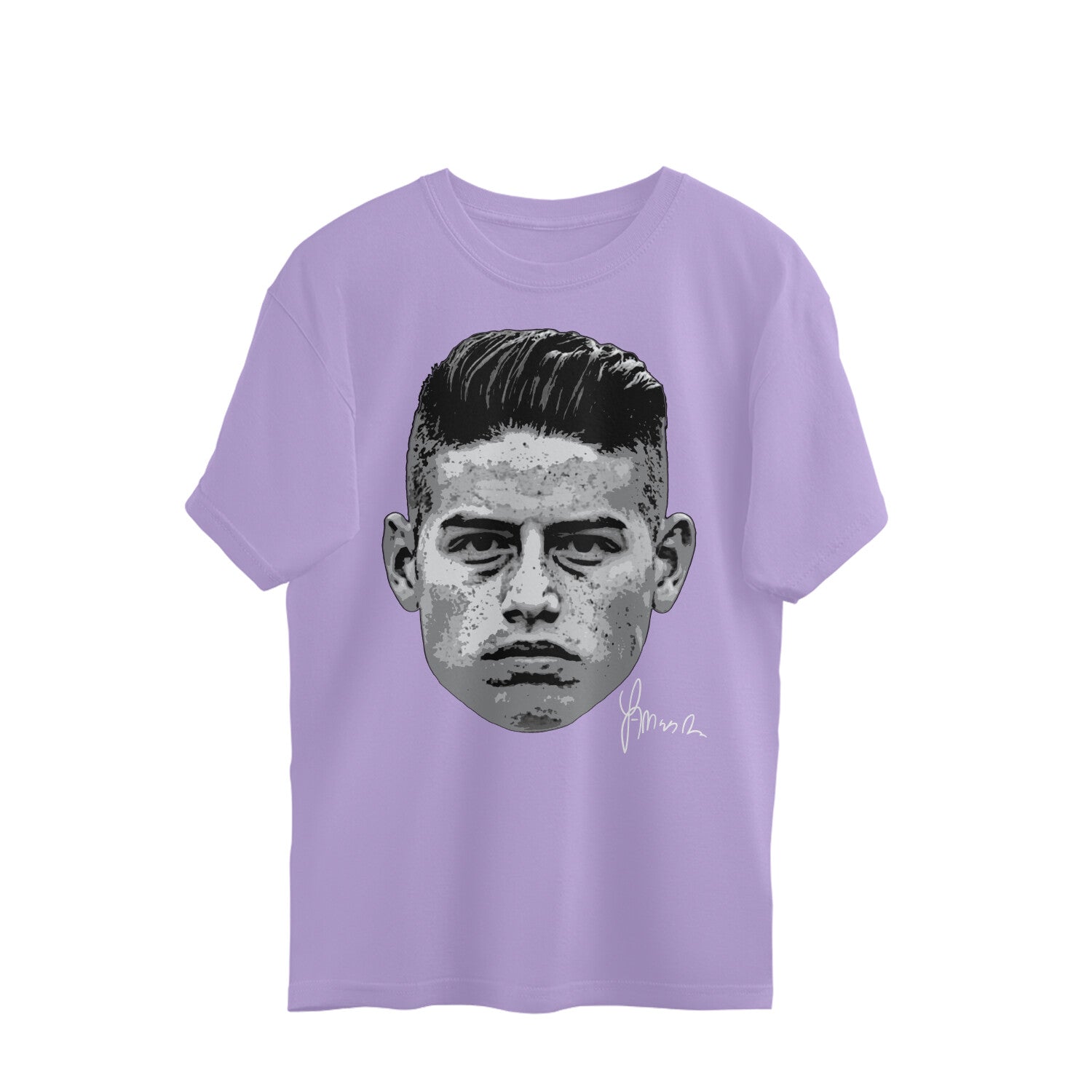 Front View - 5355678